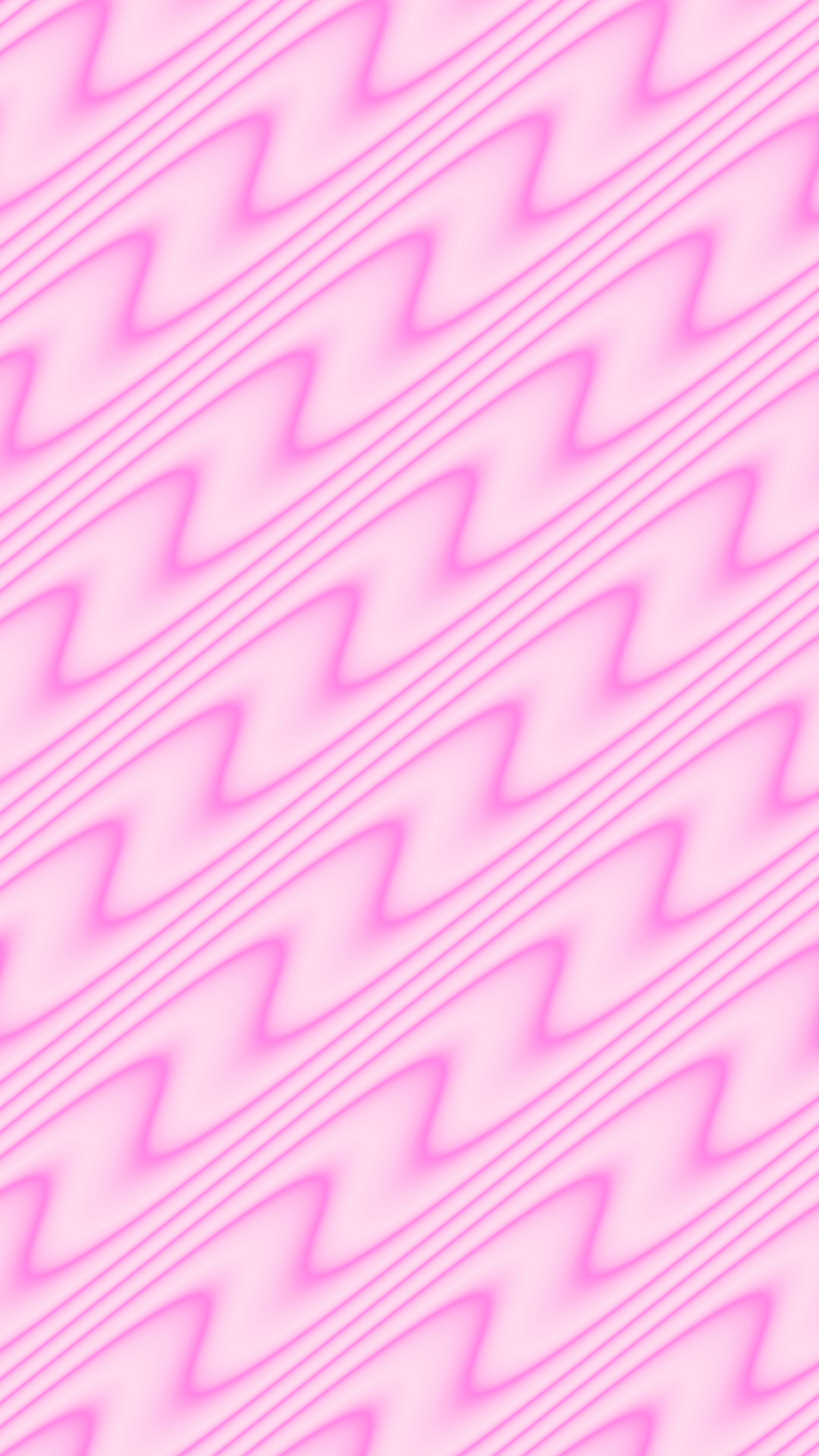 4K Pattern Background