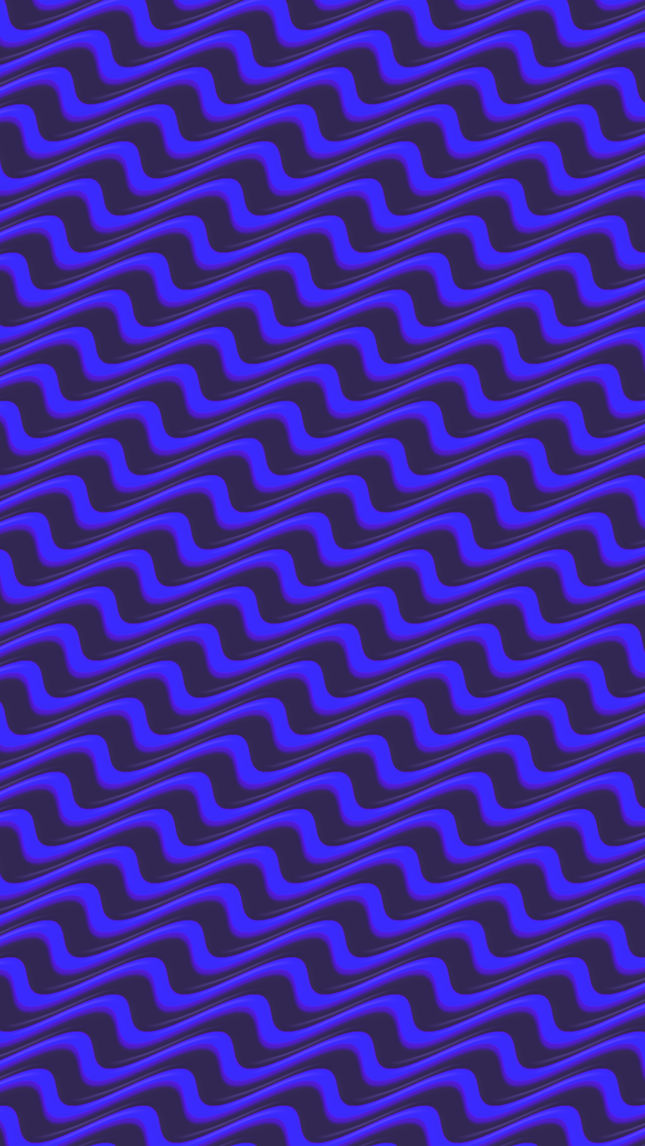 4K Pattern Background