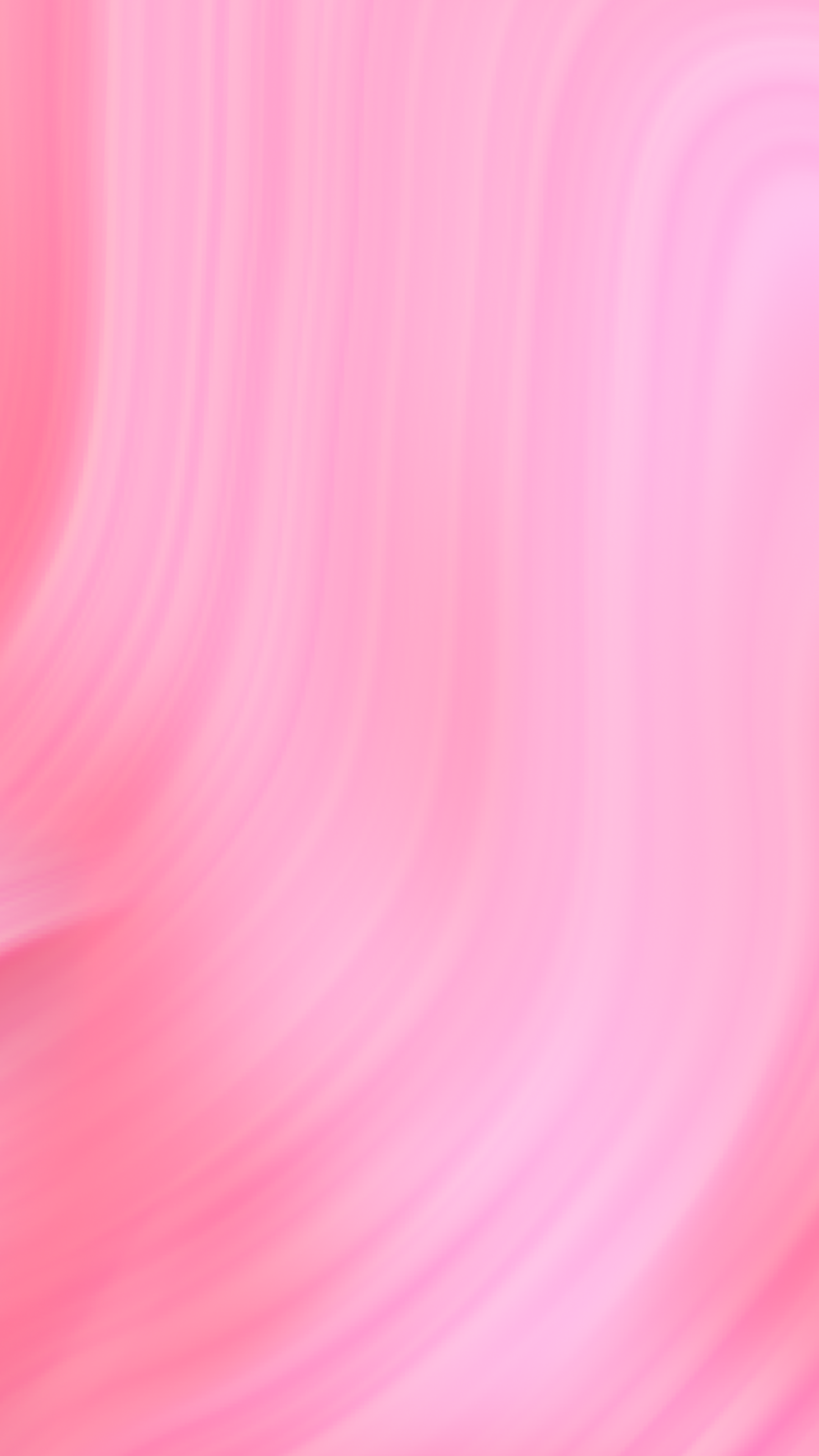 4K Pattern Background