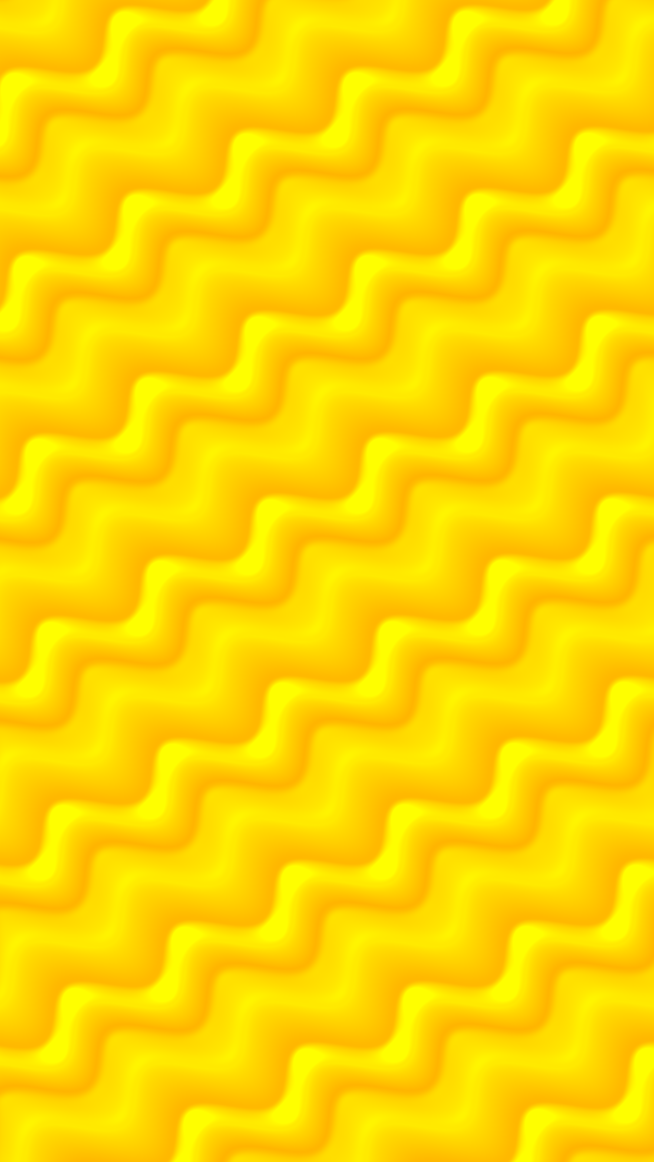 4K Pattern Background