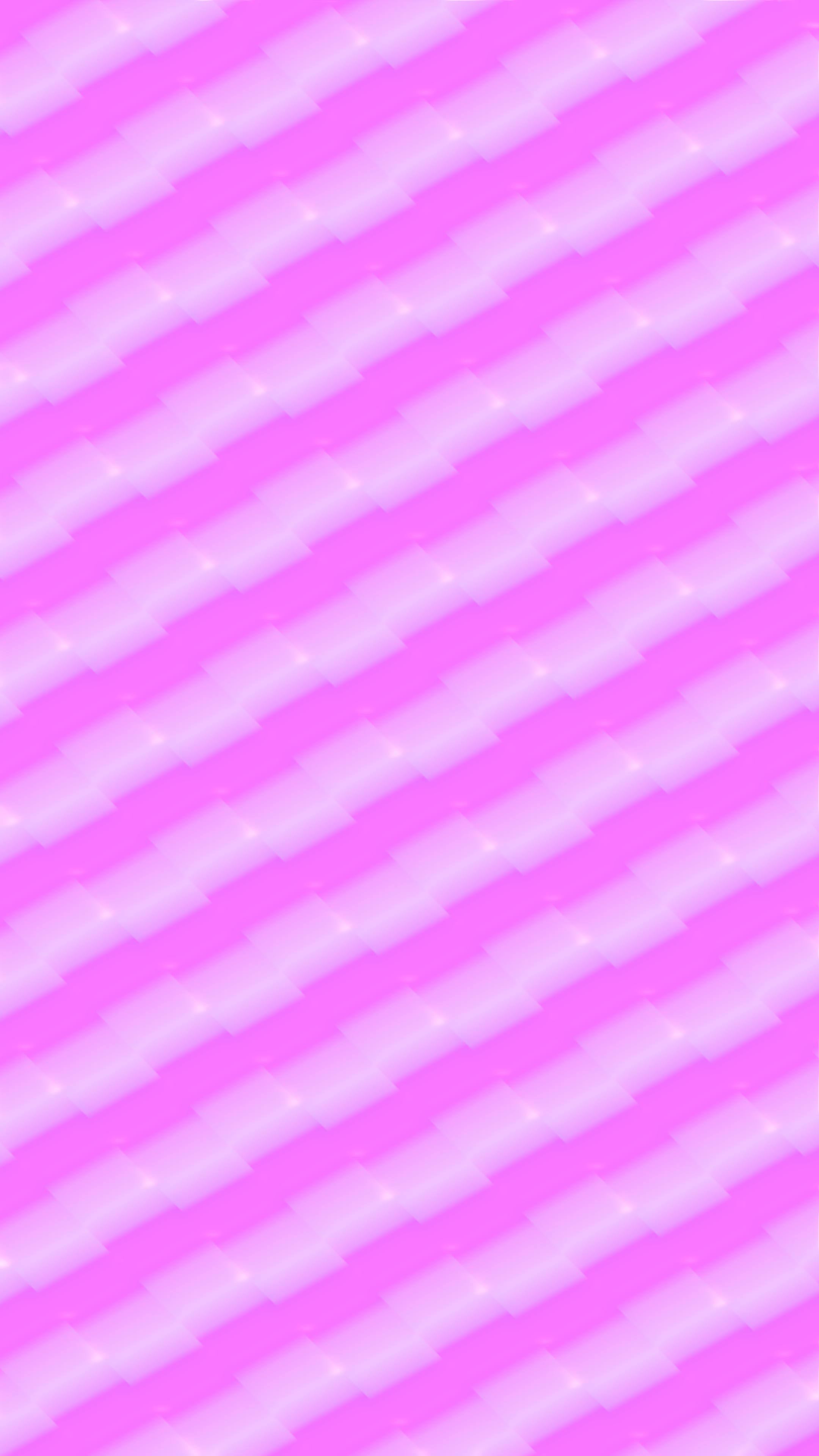 4K Pattern Background