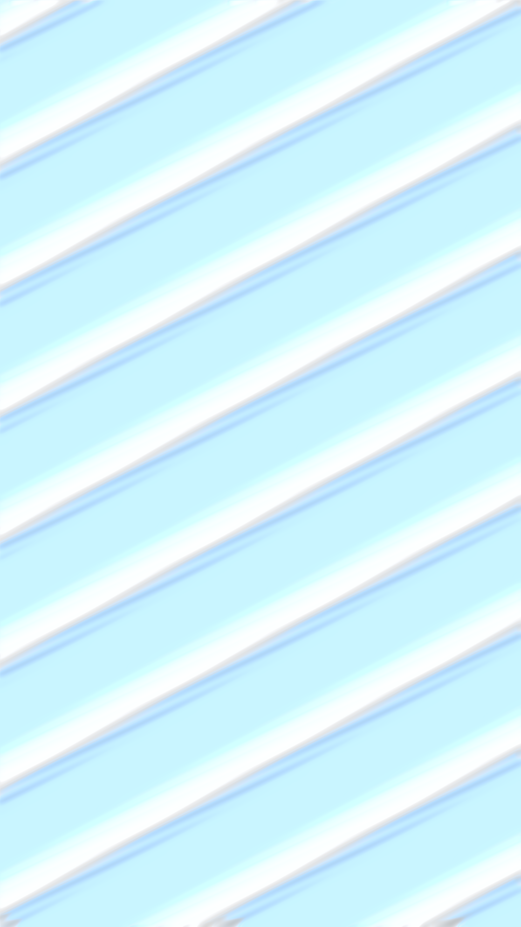 4K Pattern Background