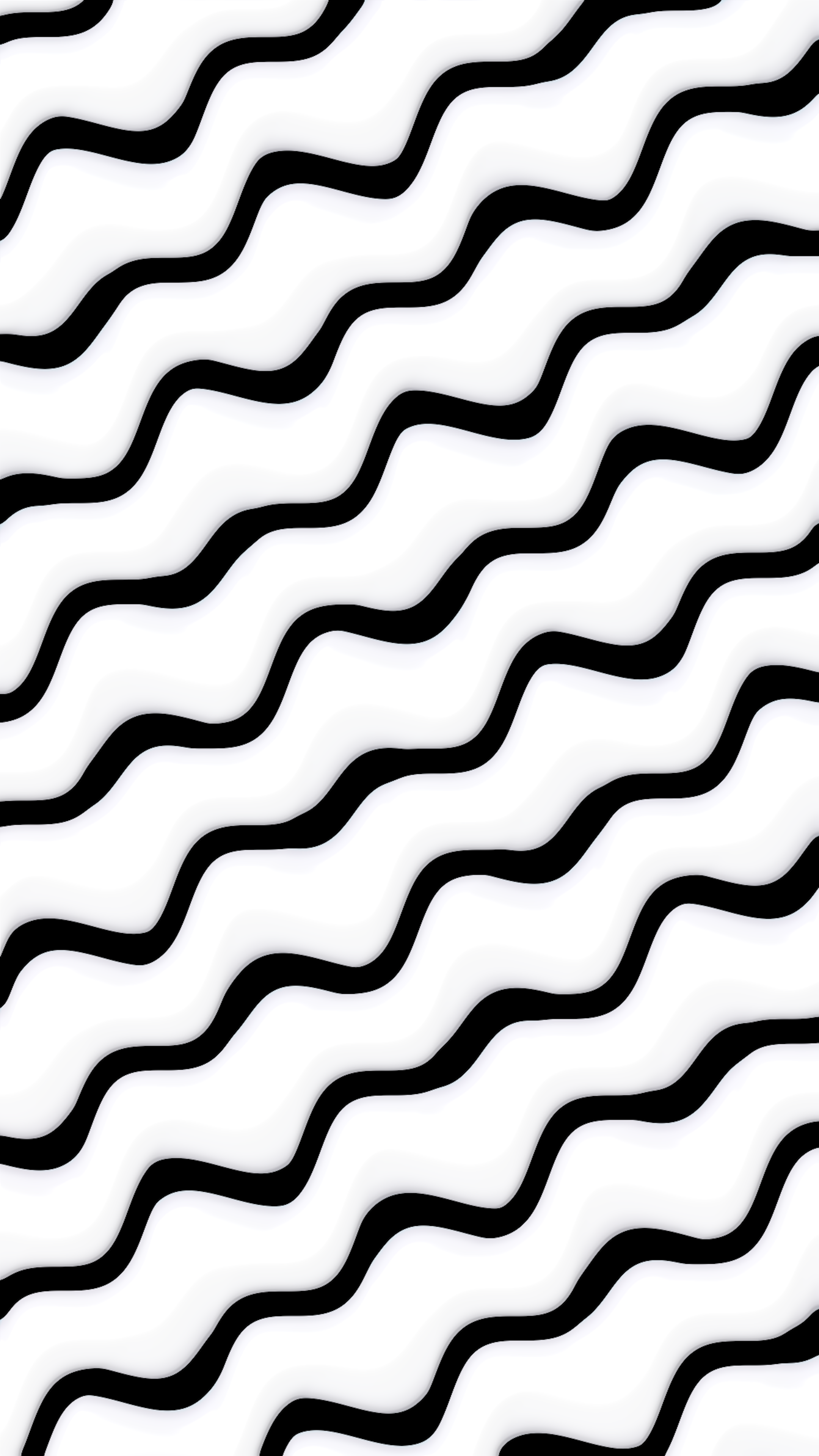 4K Pattern Background