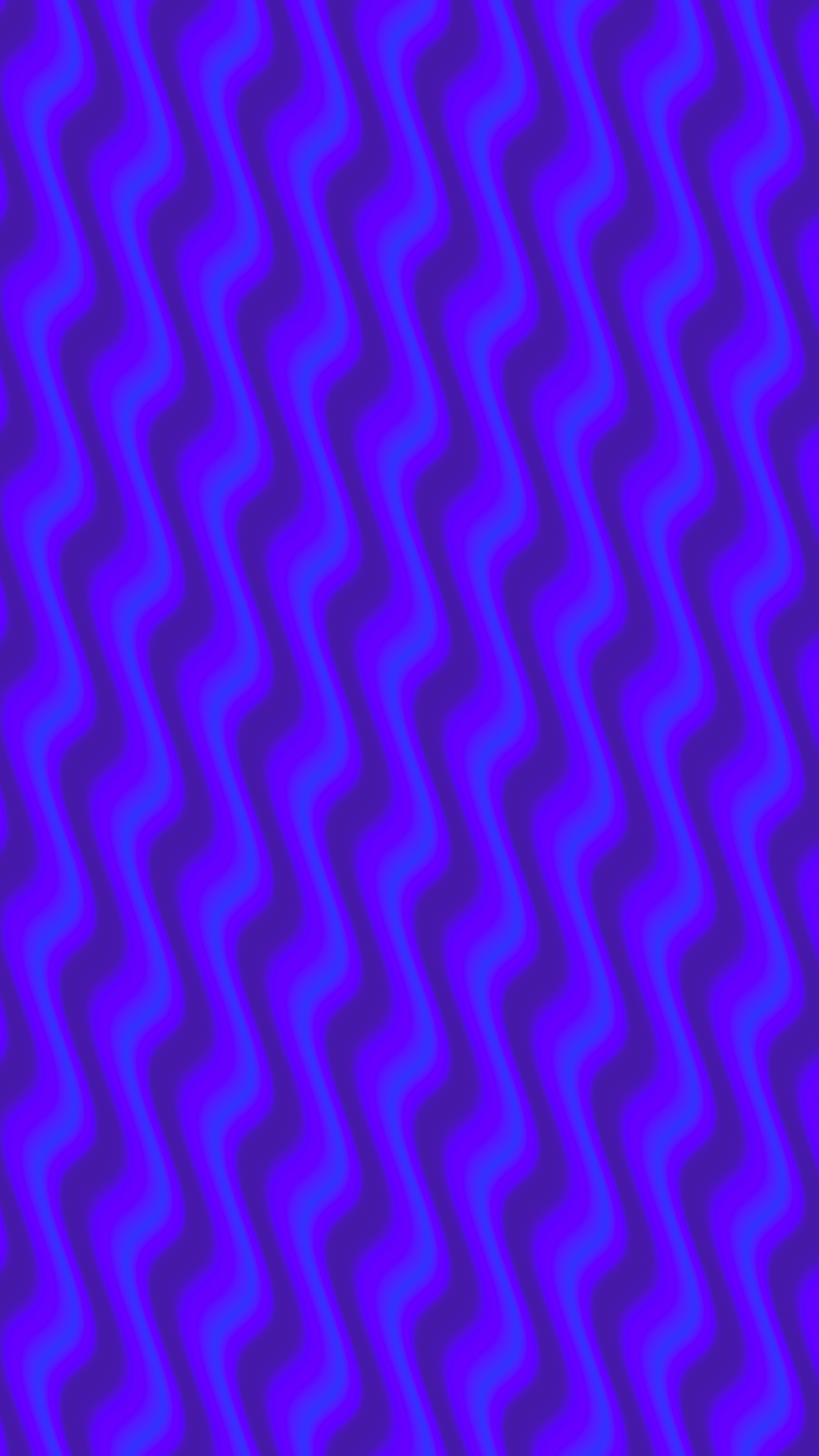 4K Pattern Background
