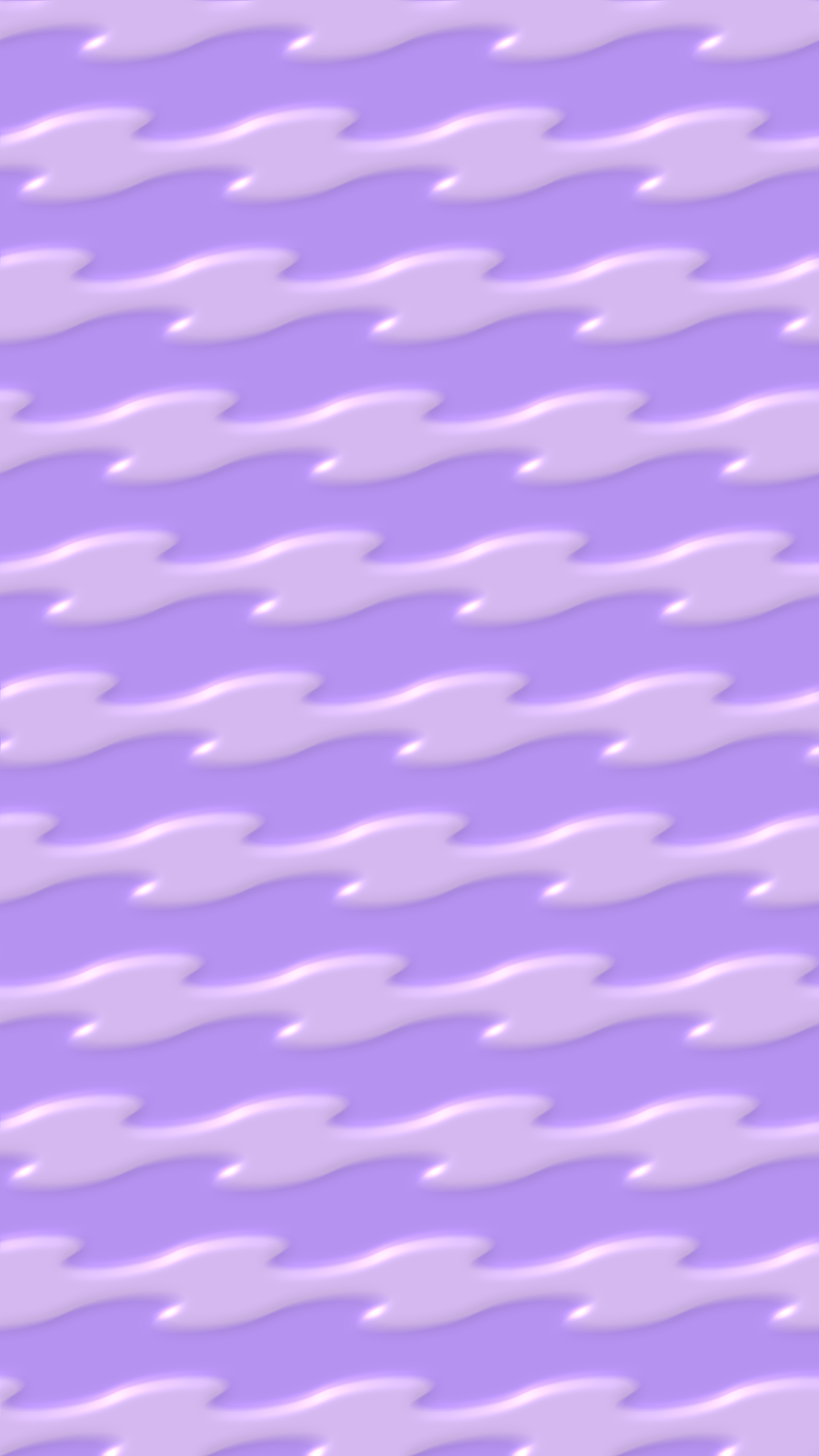 4K Pattern Background