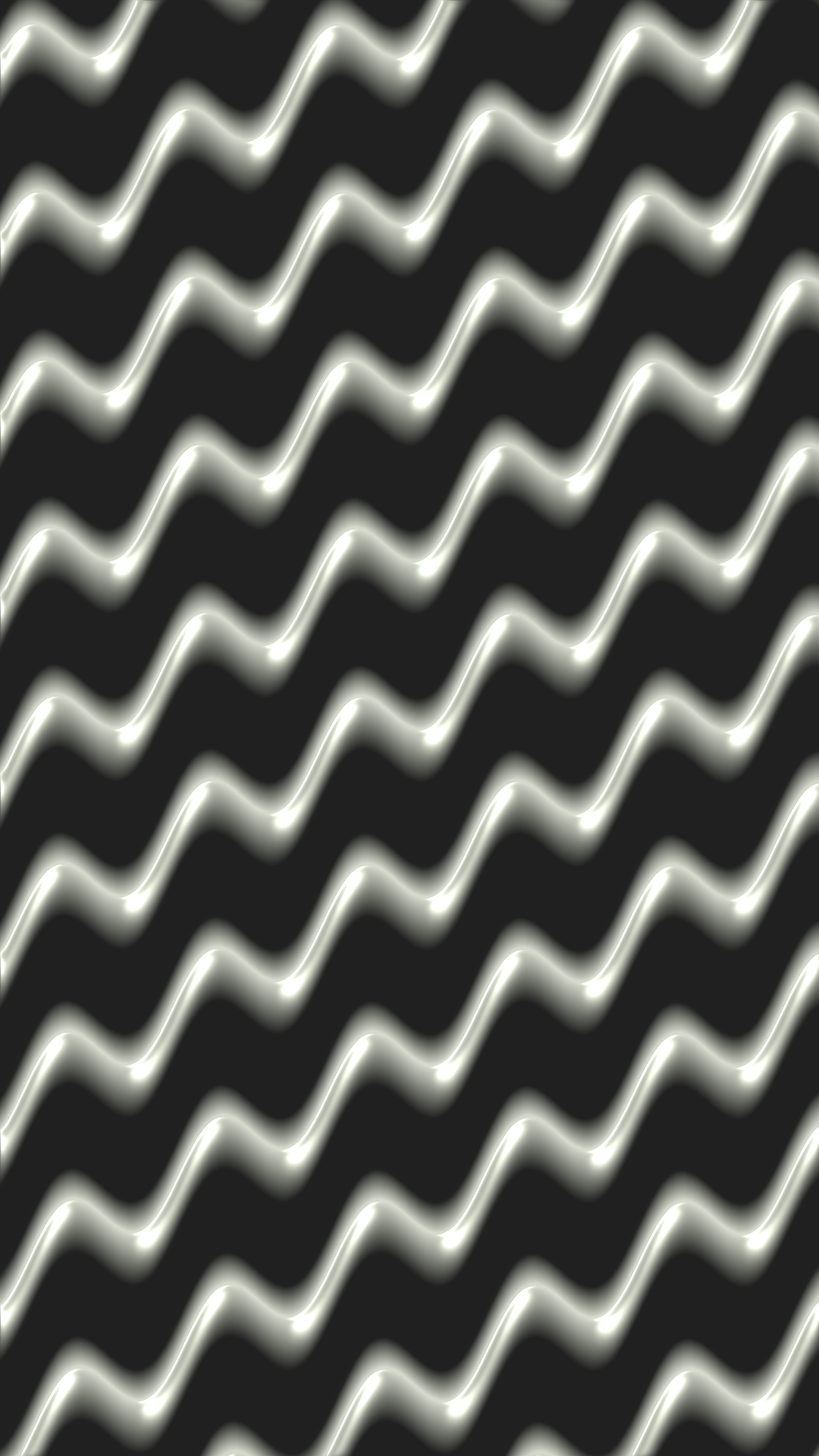 4K Pattern Background