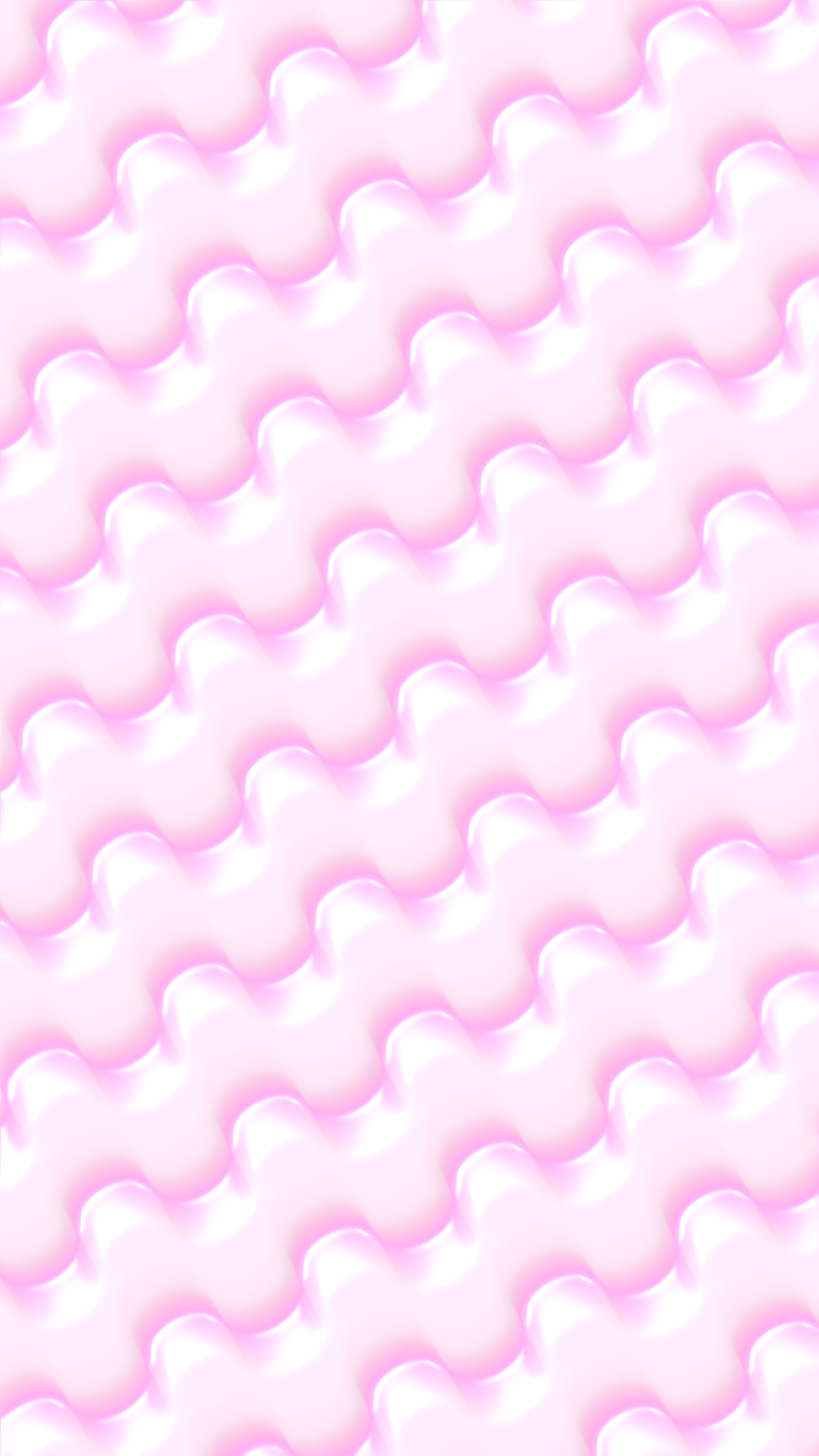 4K Pattern Background