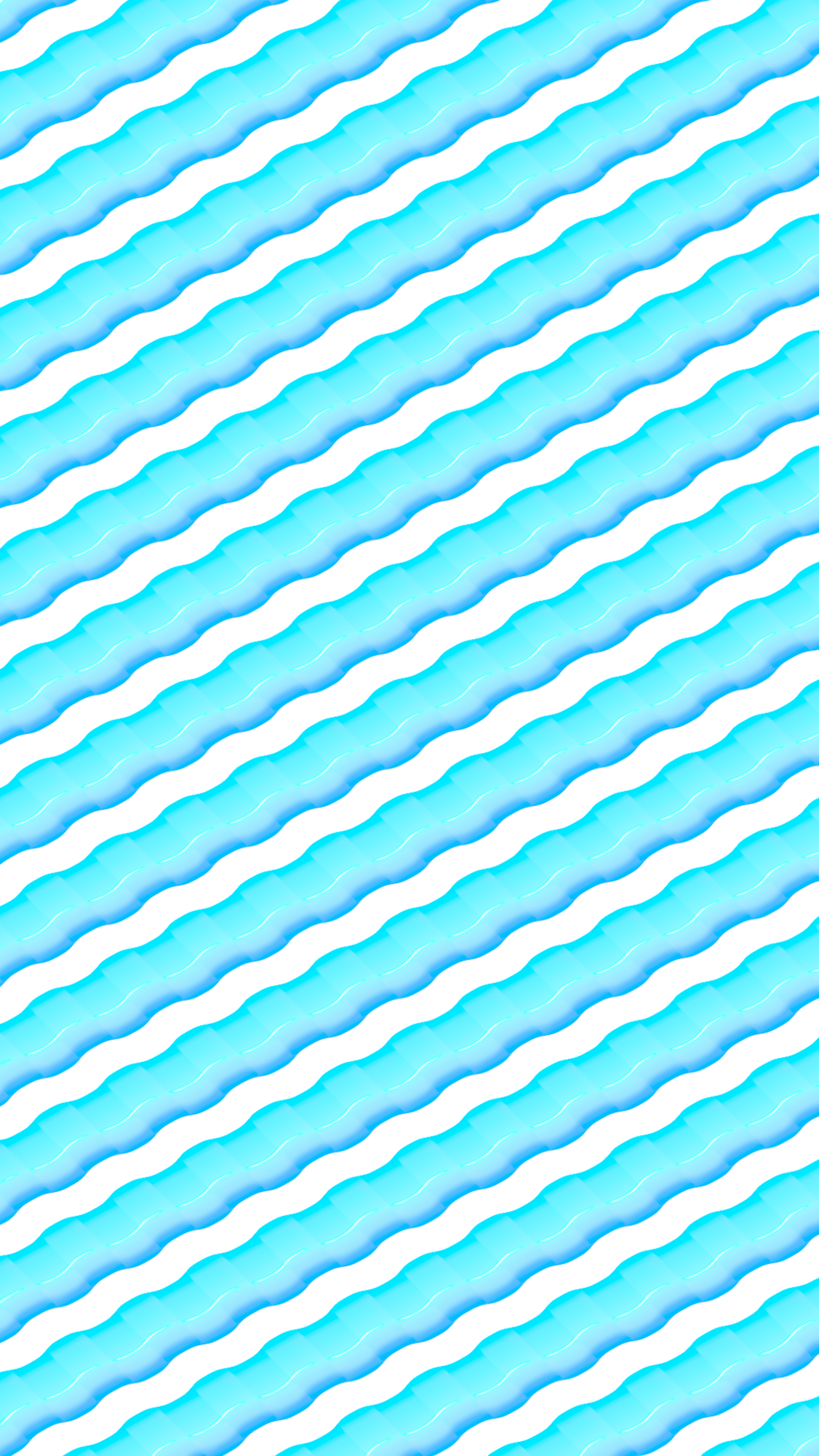 4K Pattern Background