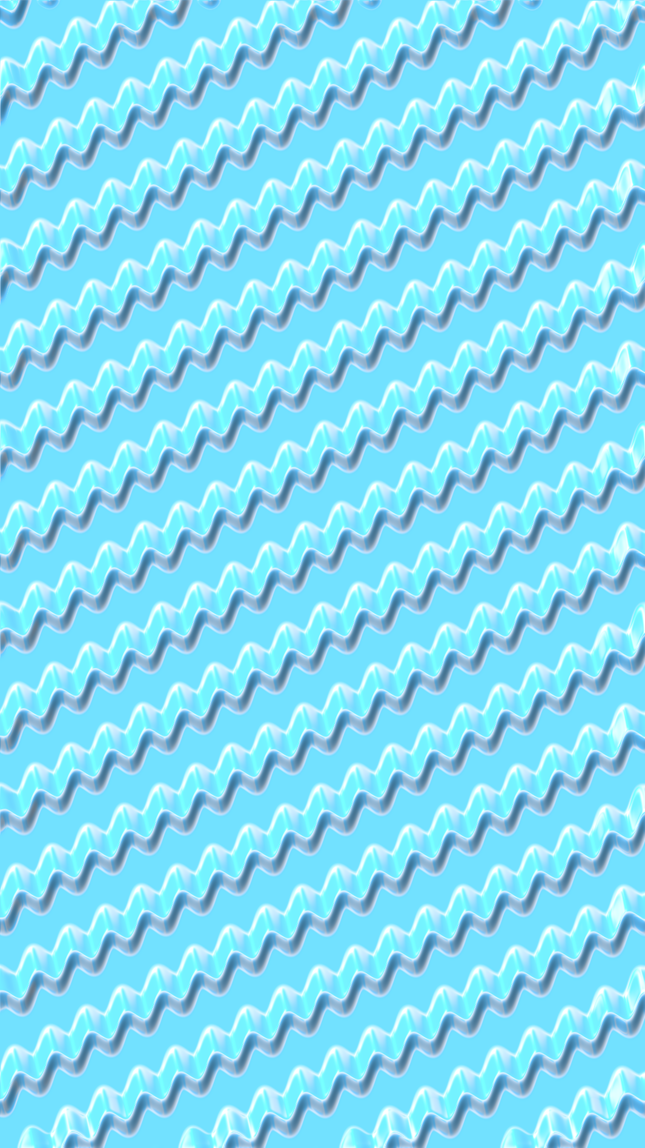 4K Pattern Background