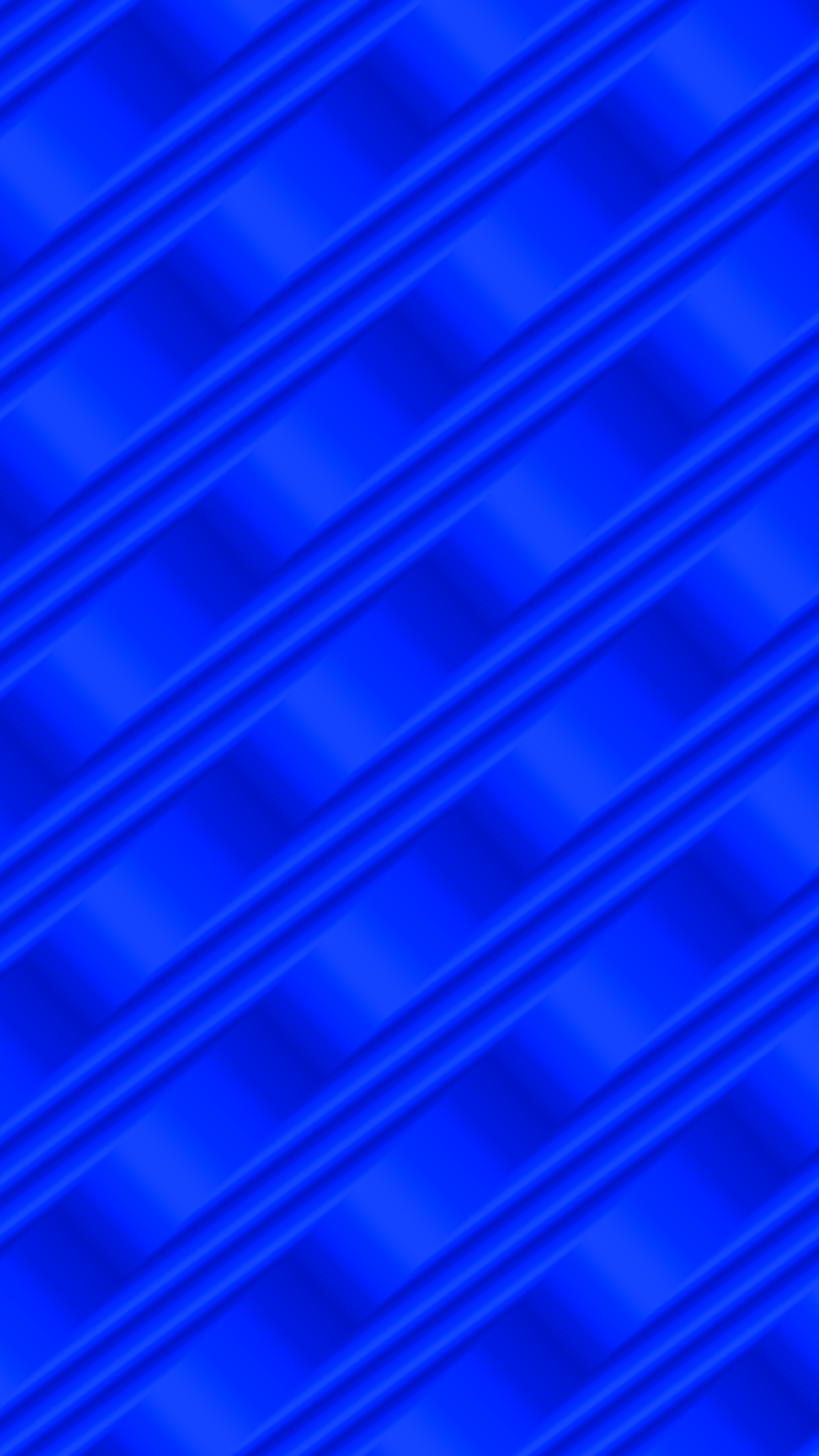 4K Pattern Background