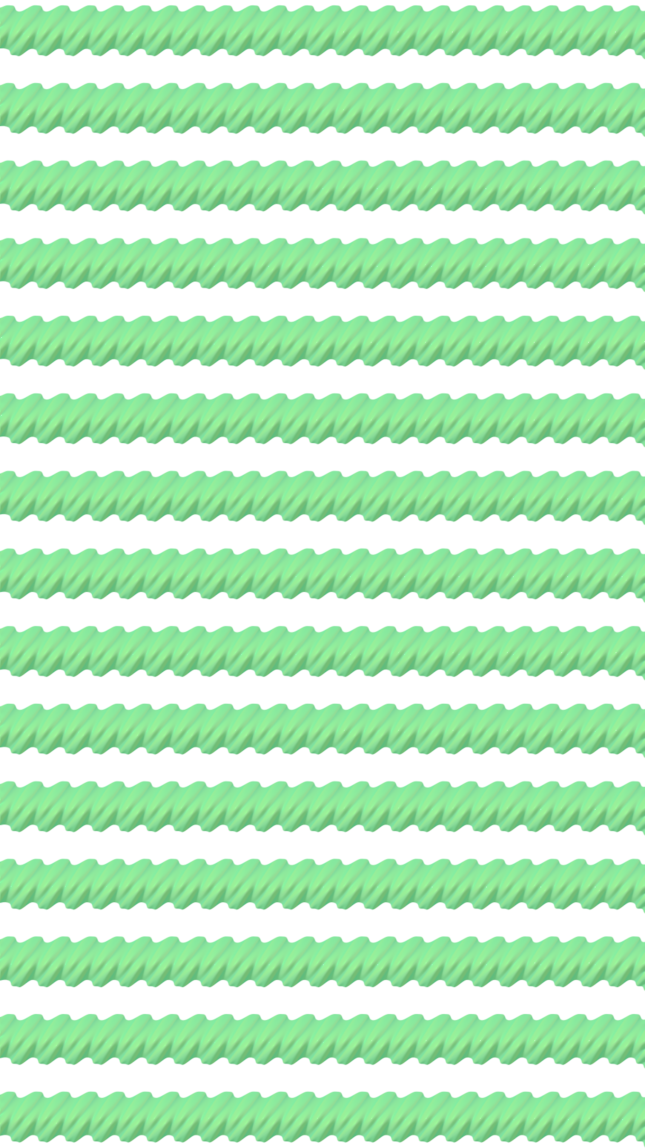 4K Pattern Background