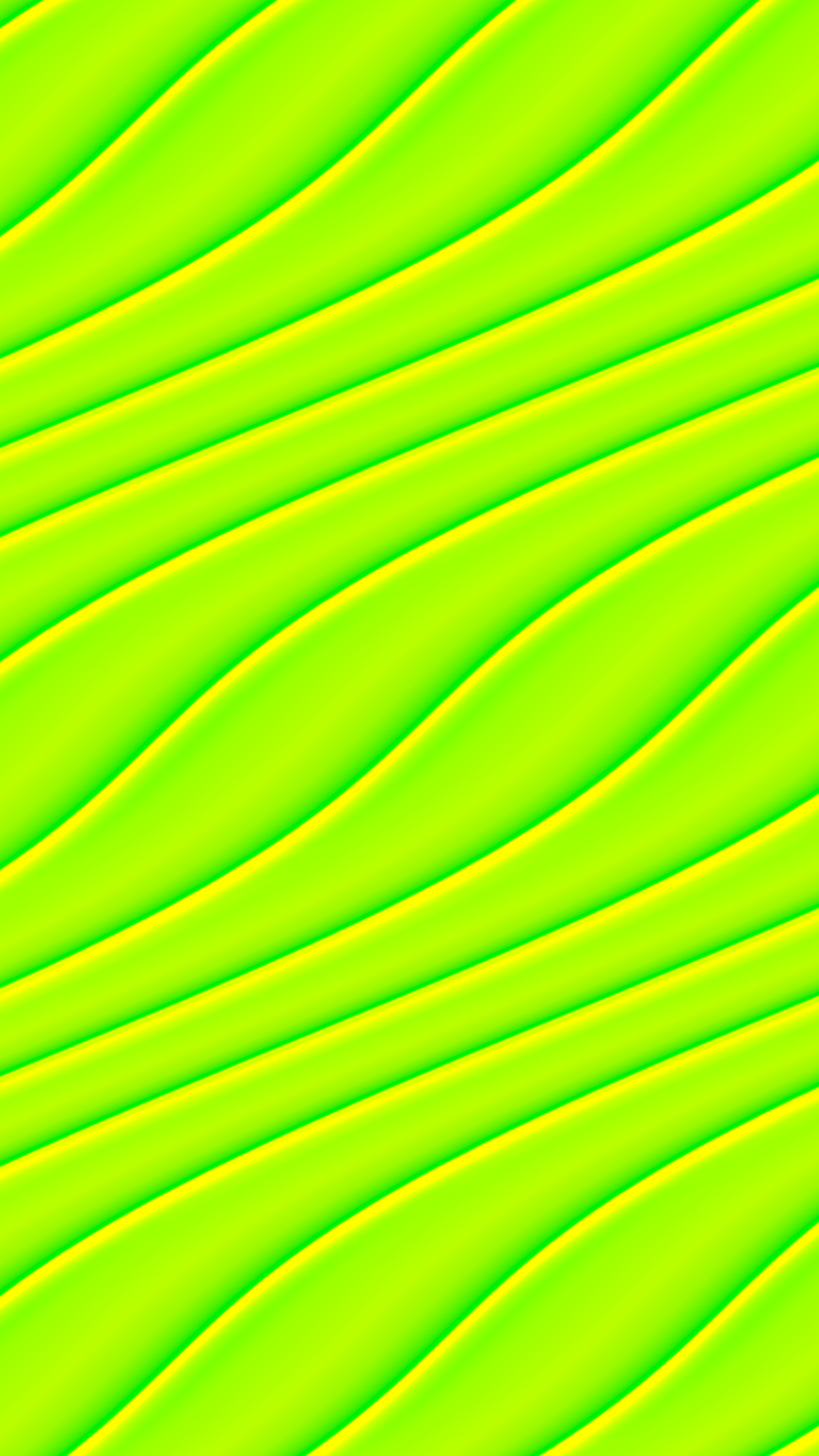 4K Pattern Background