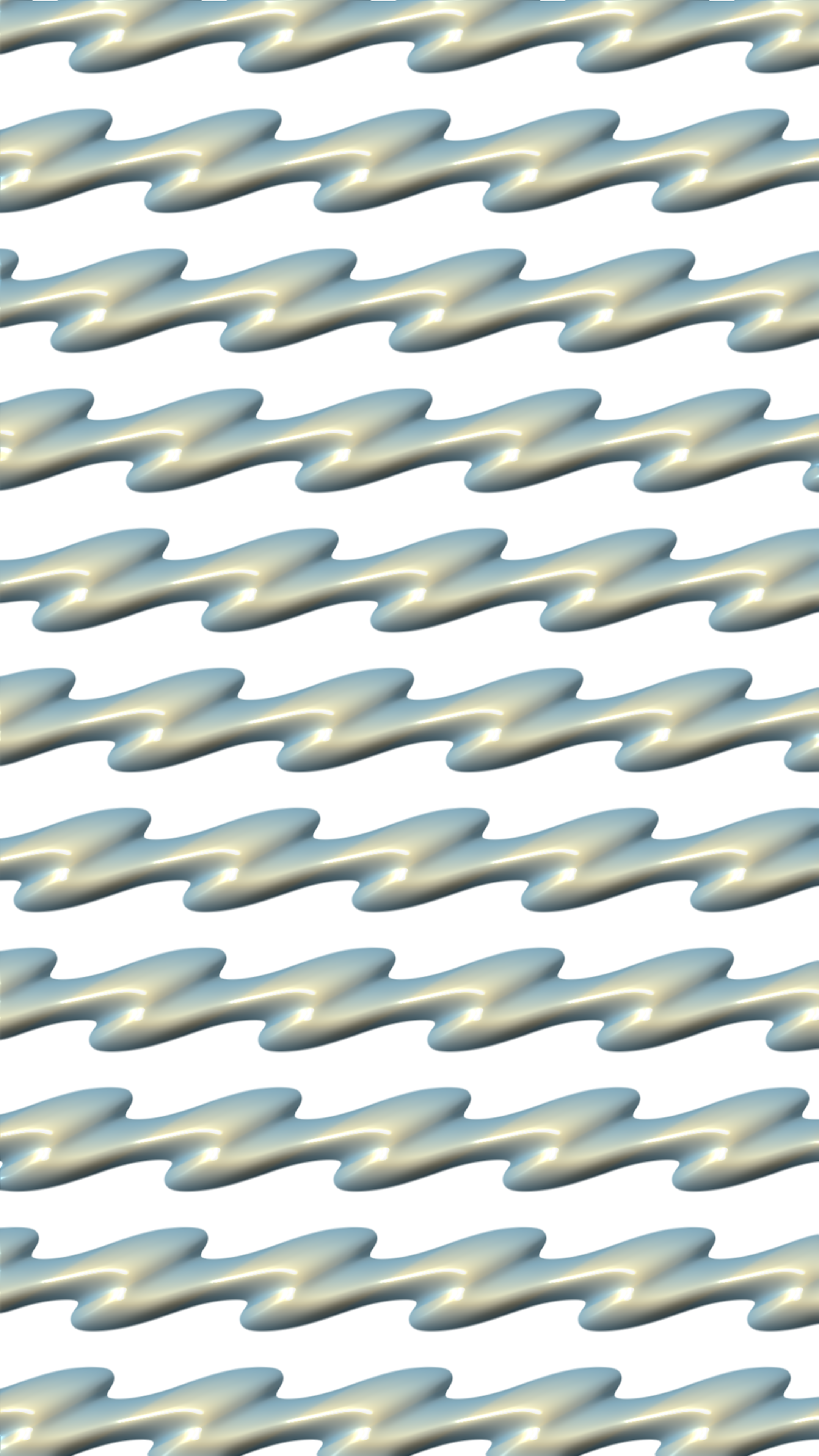 4K Pattern Background