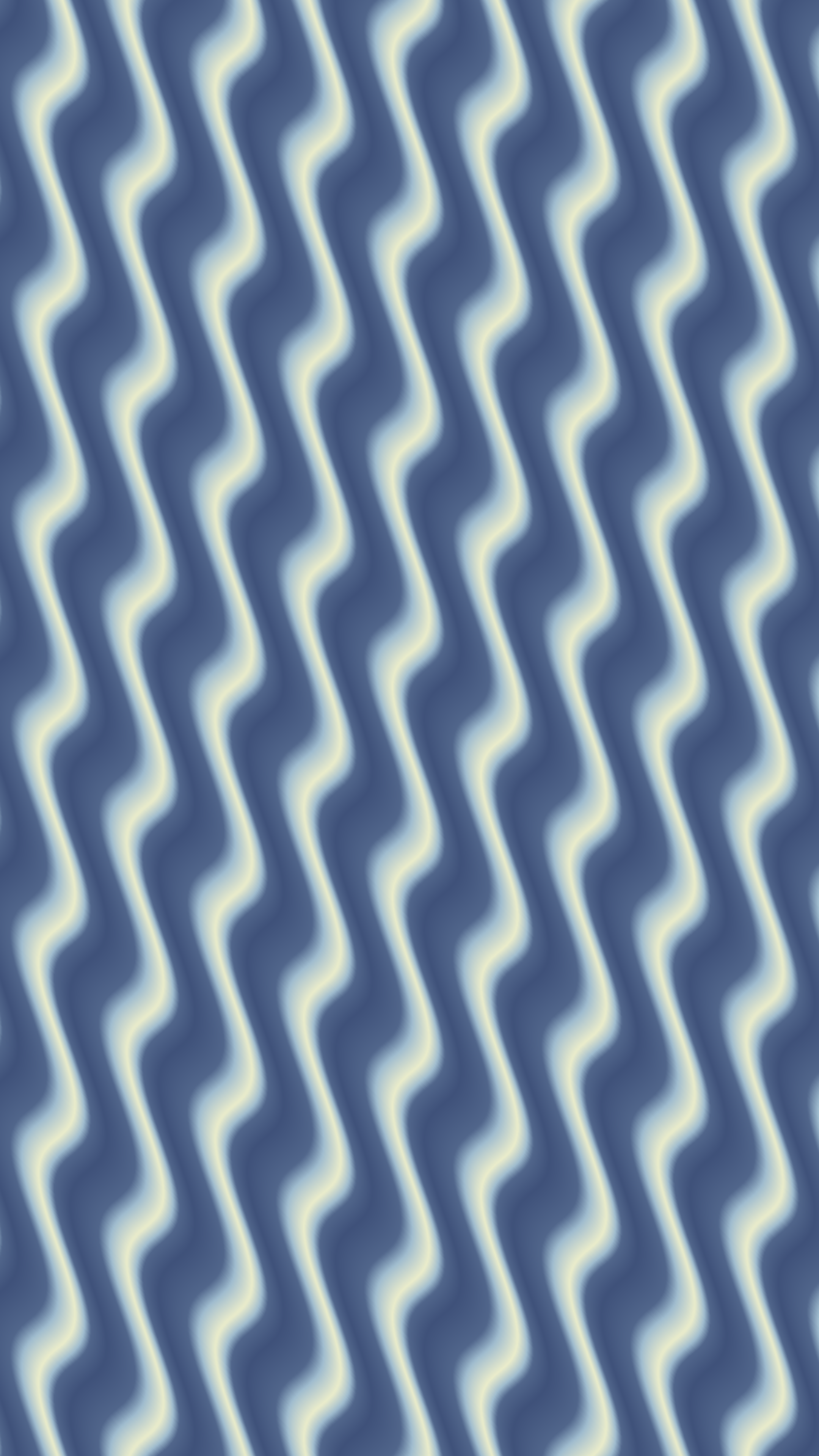 4K Pattern Background