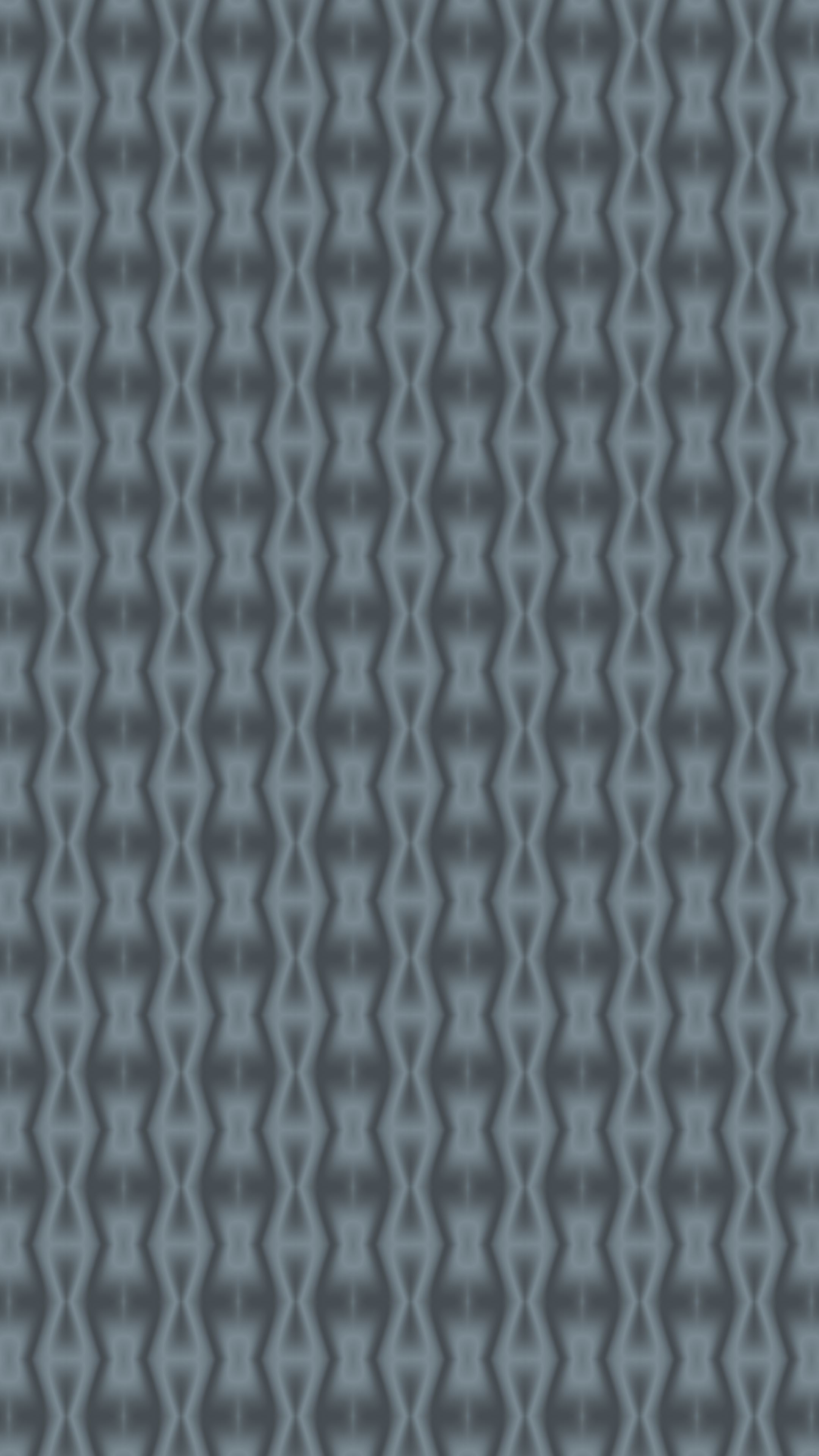 4K Pattern Background
