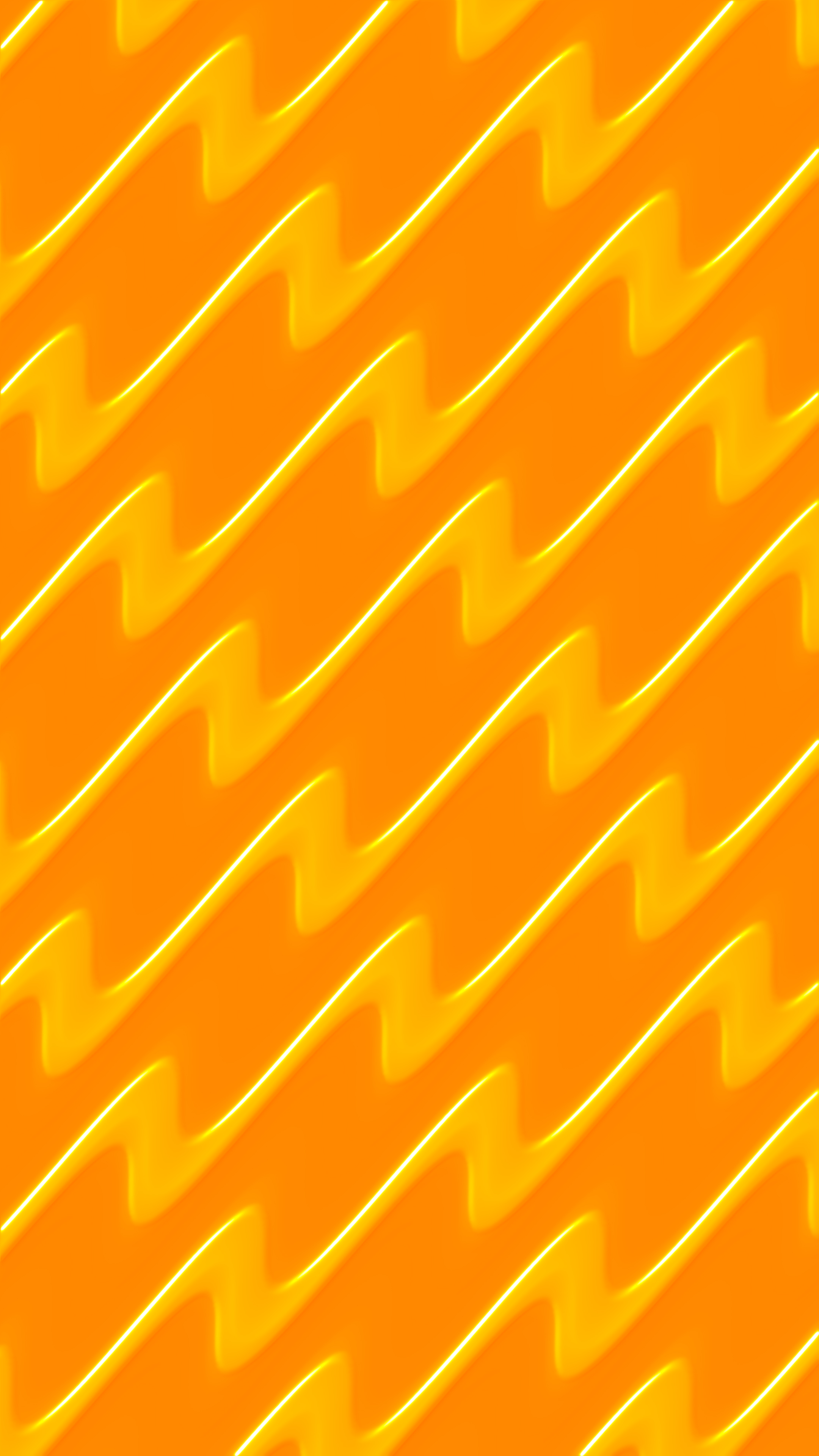 4K Pattern Background
