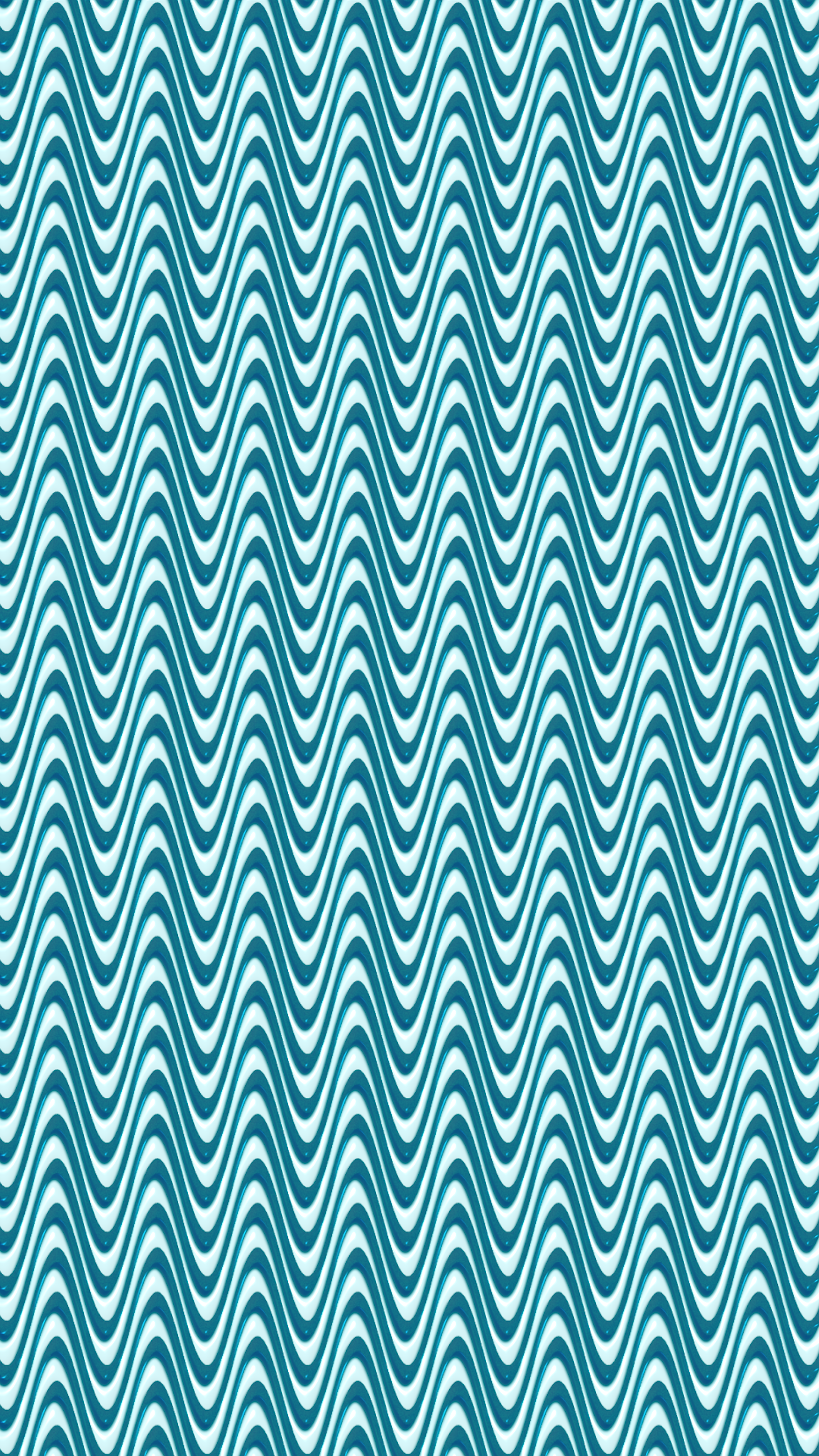 4K Pattern Background