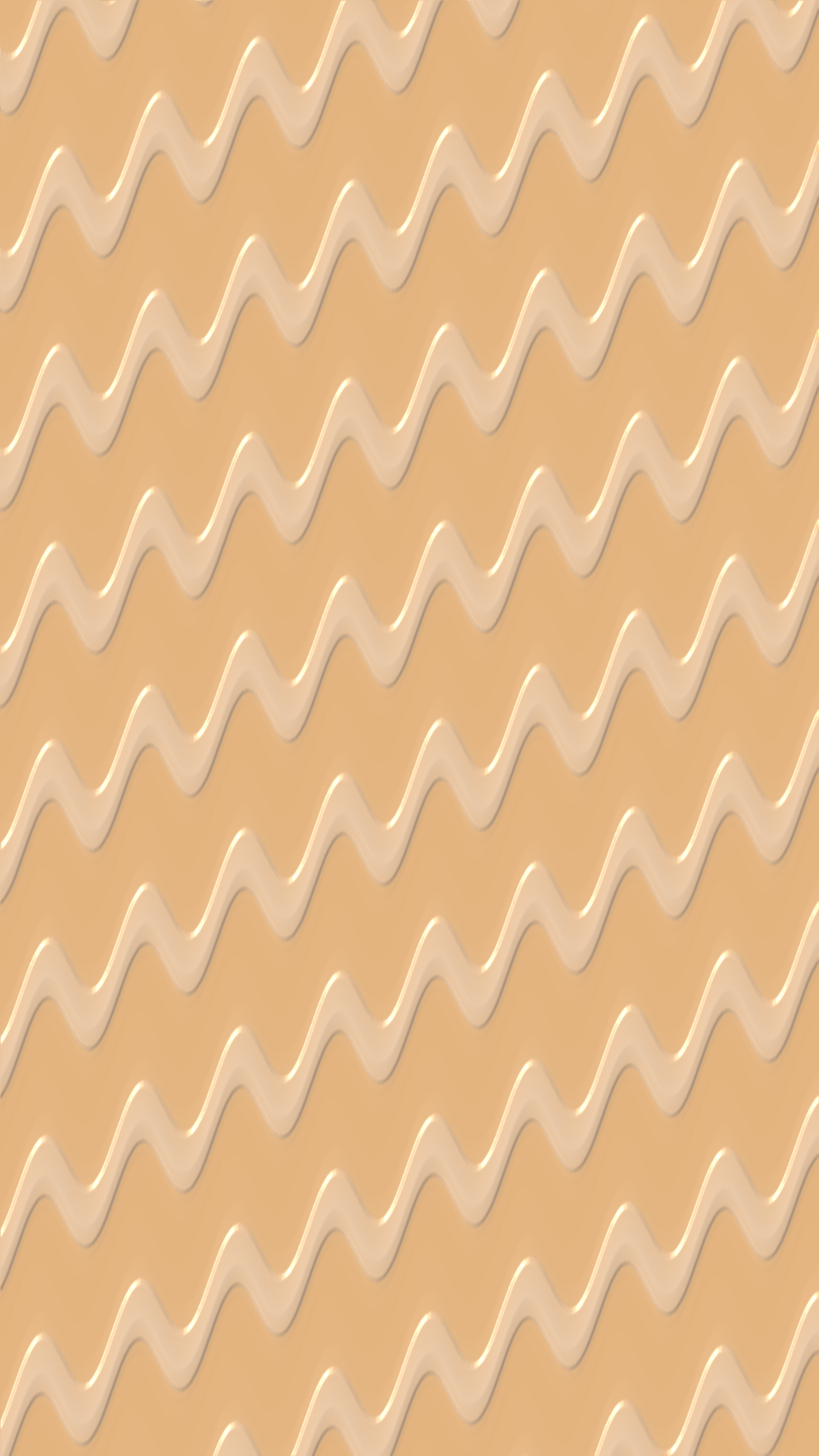 4K Pattern Background