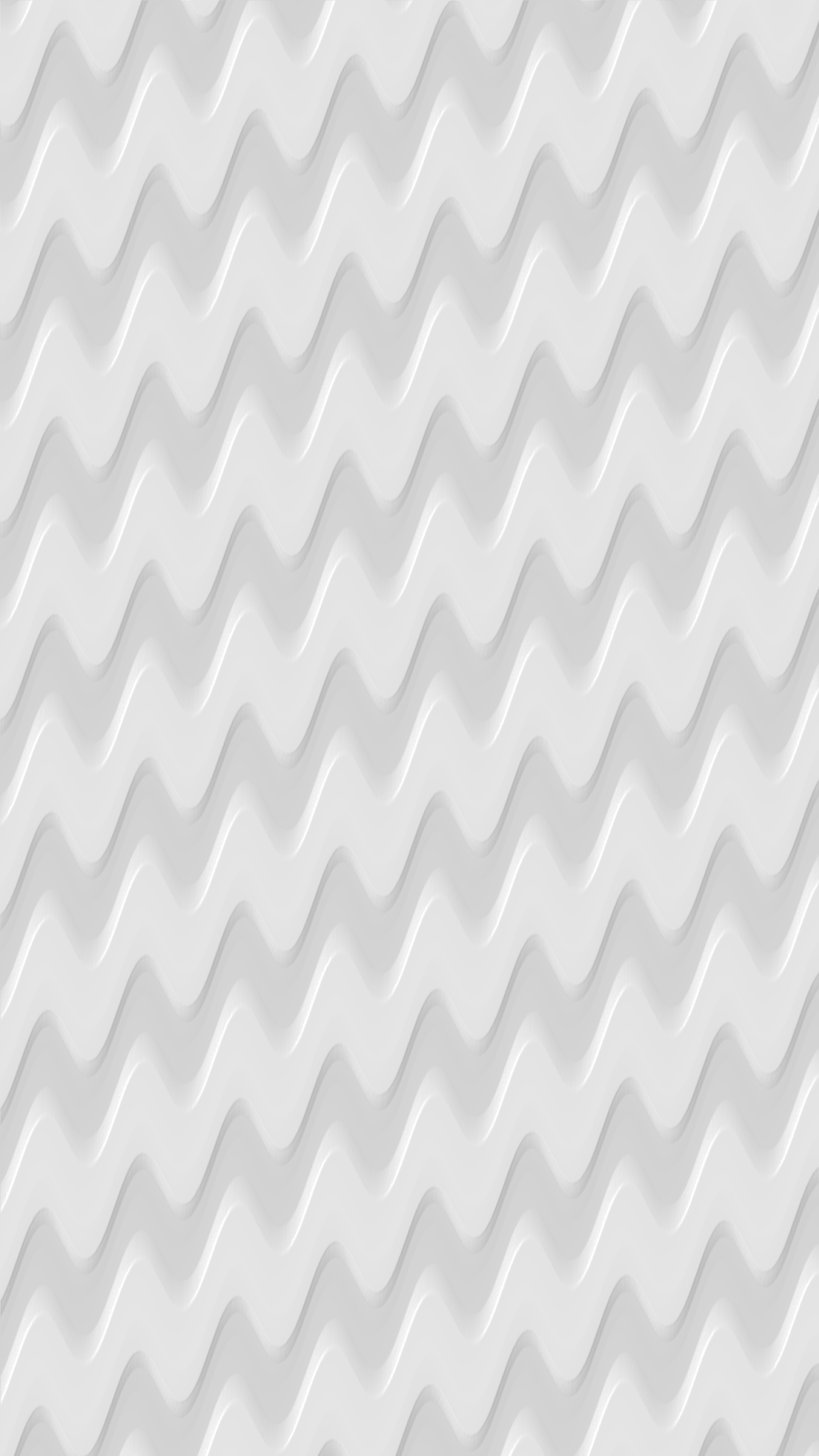 4K Pattern Background
