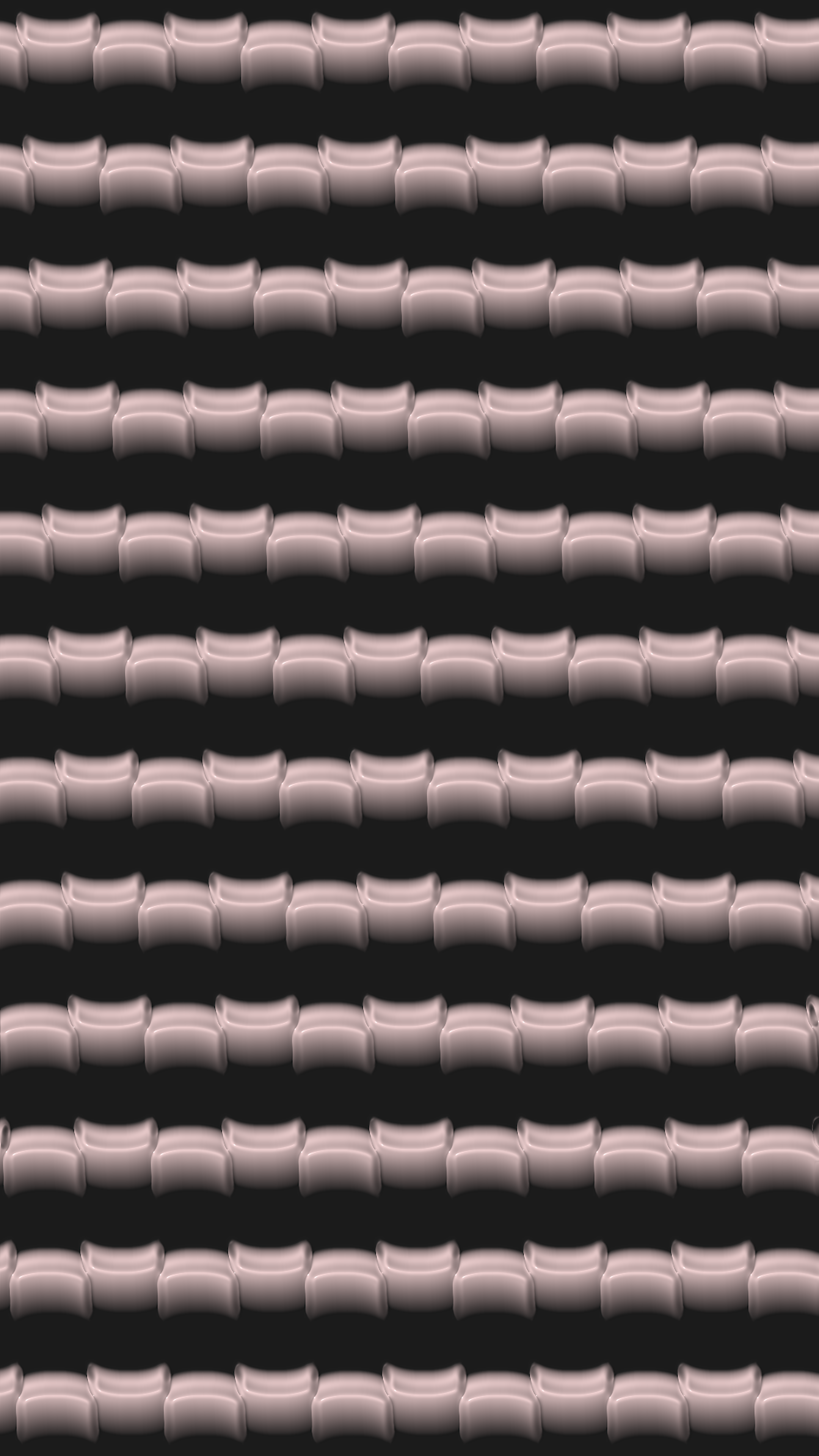 4K Pattern Background