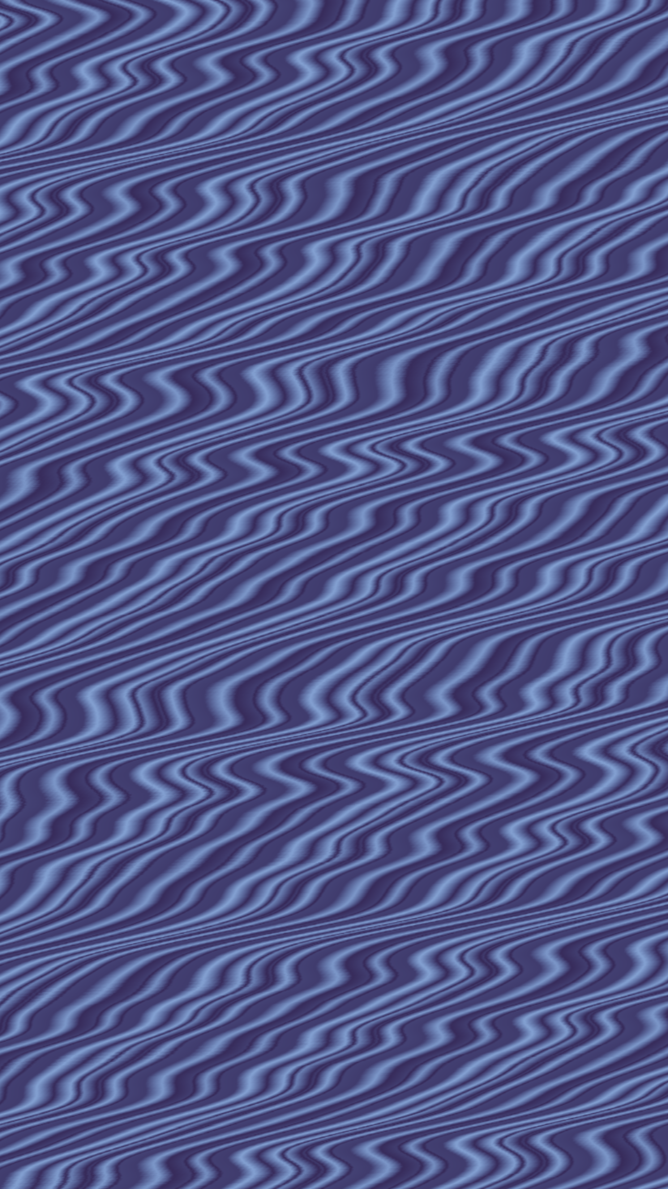 4K Pattern Background