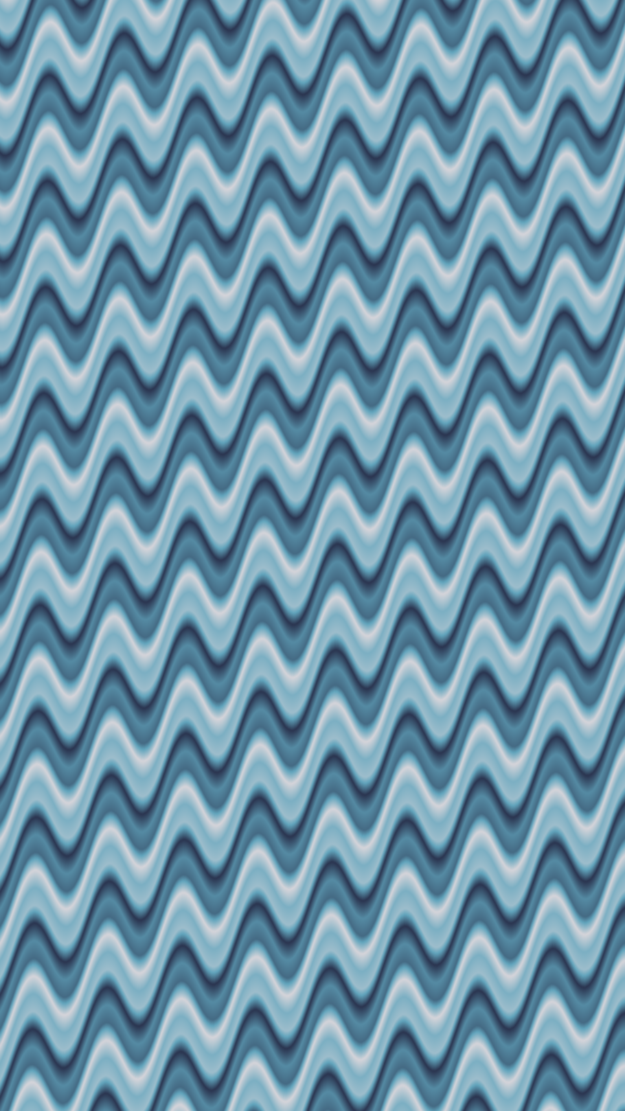 4K Pattern Background