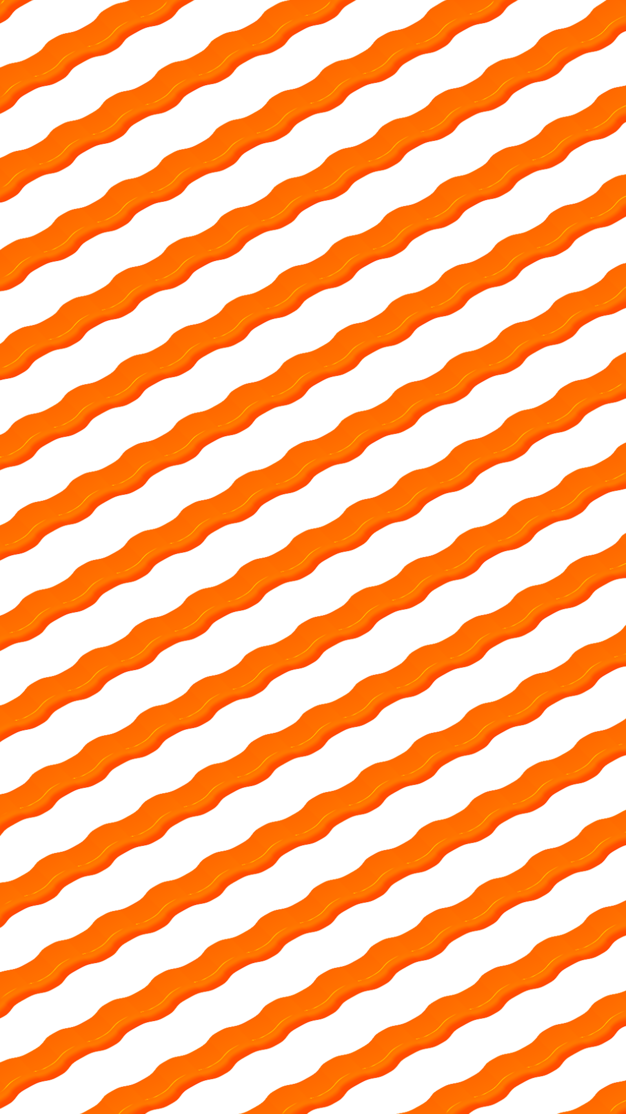 4K Pattern Background