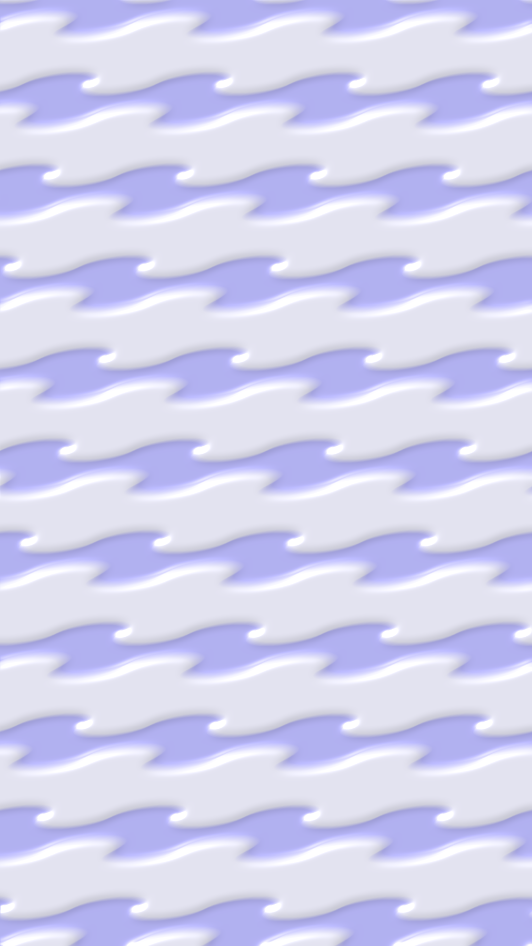 4K Pattern Background