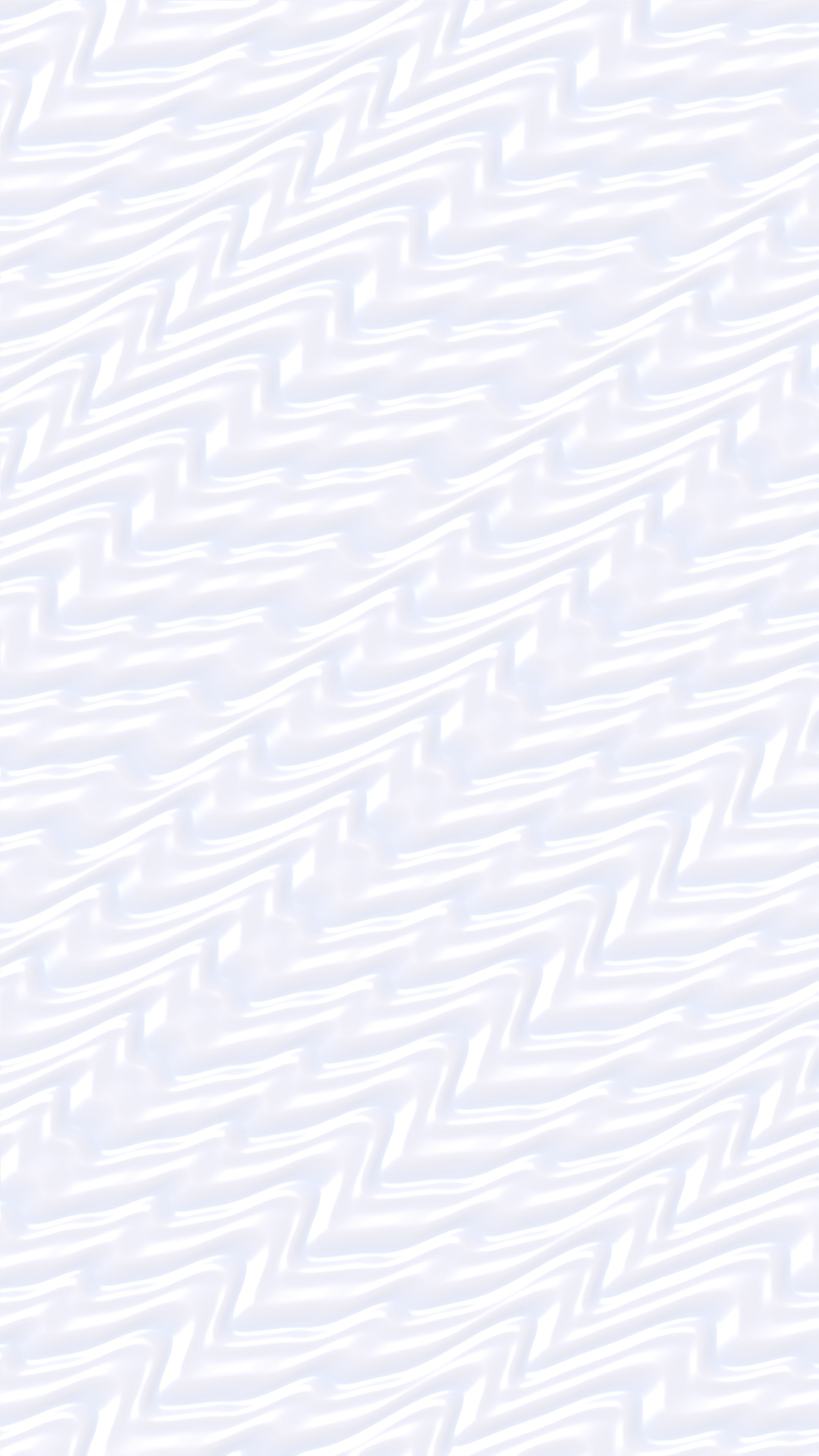 4K Pattern Background