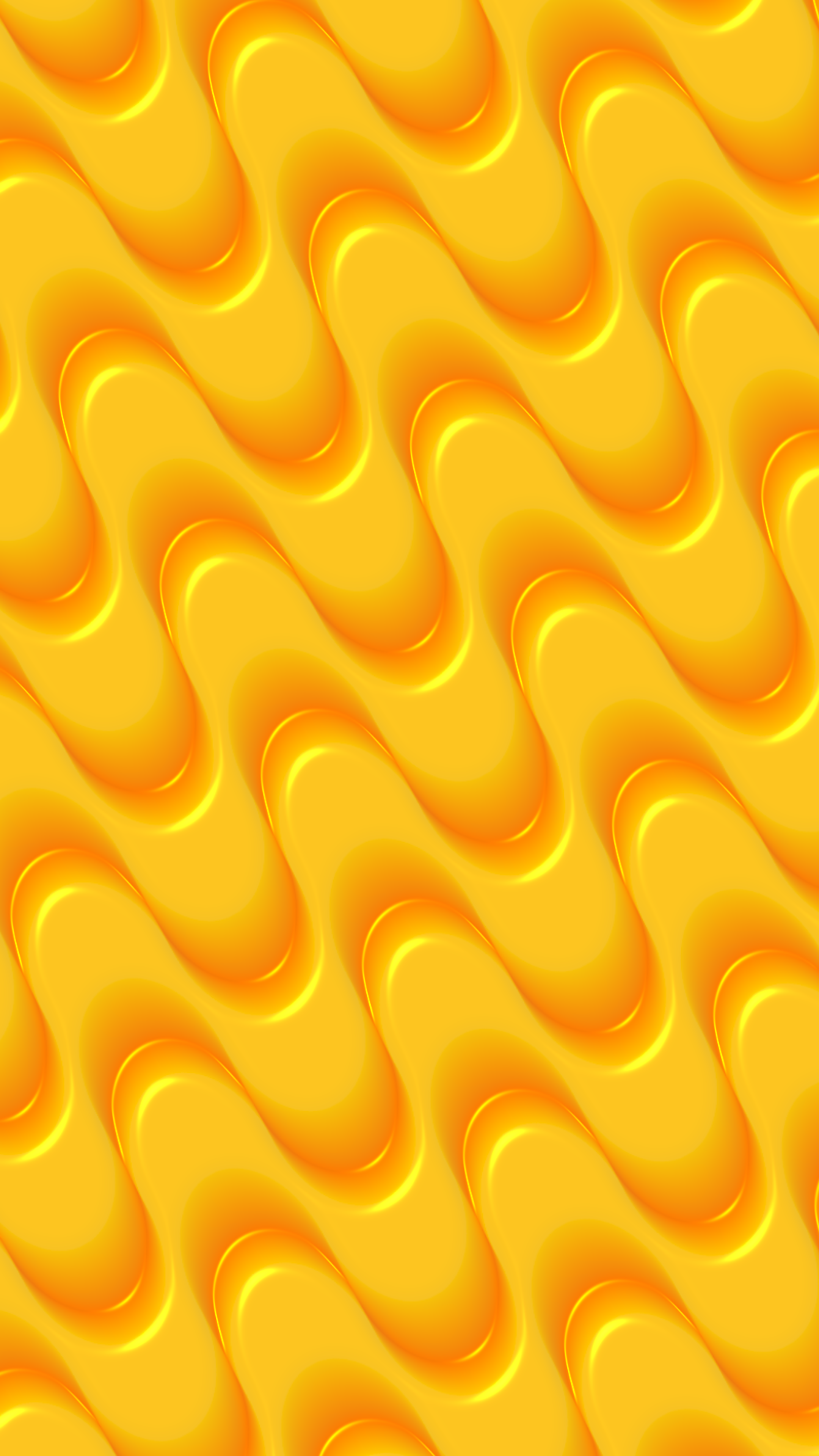 4K Pattern Background