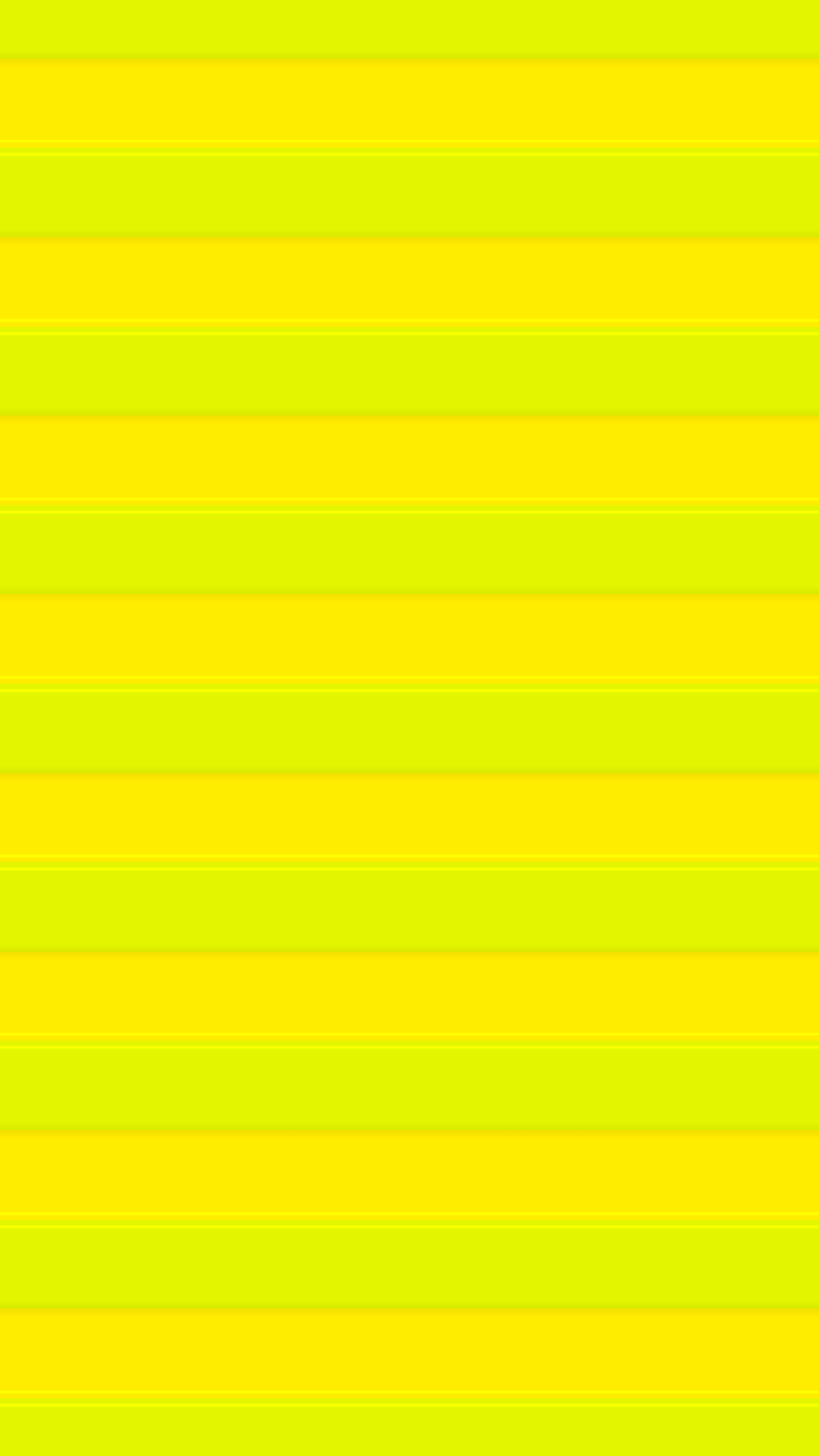 4K Pattern Background
