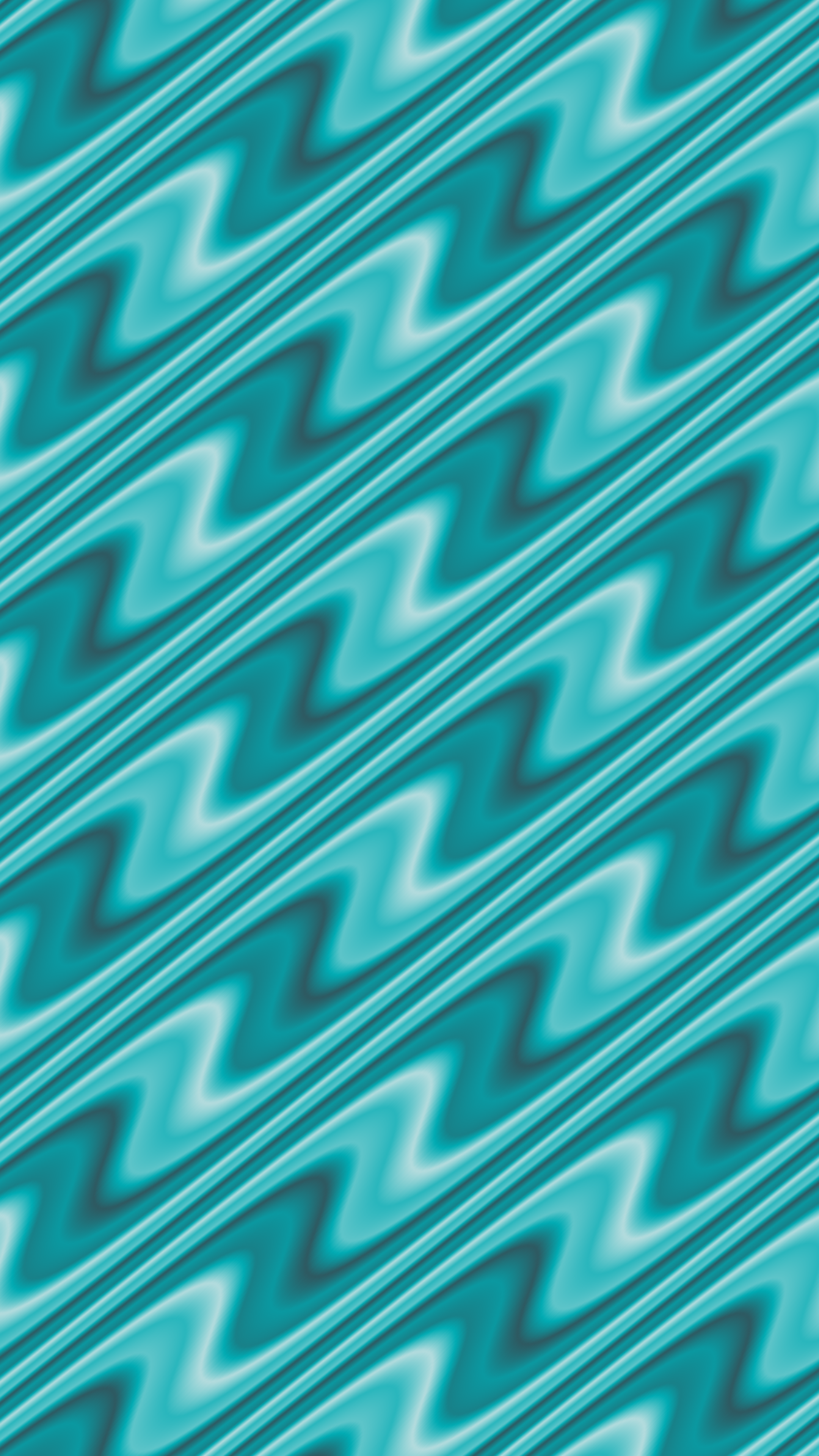 4K Pattern Background