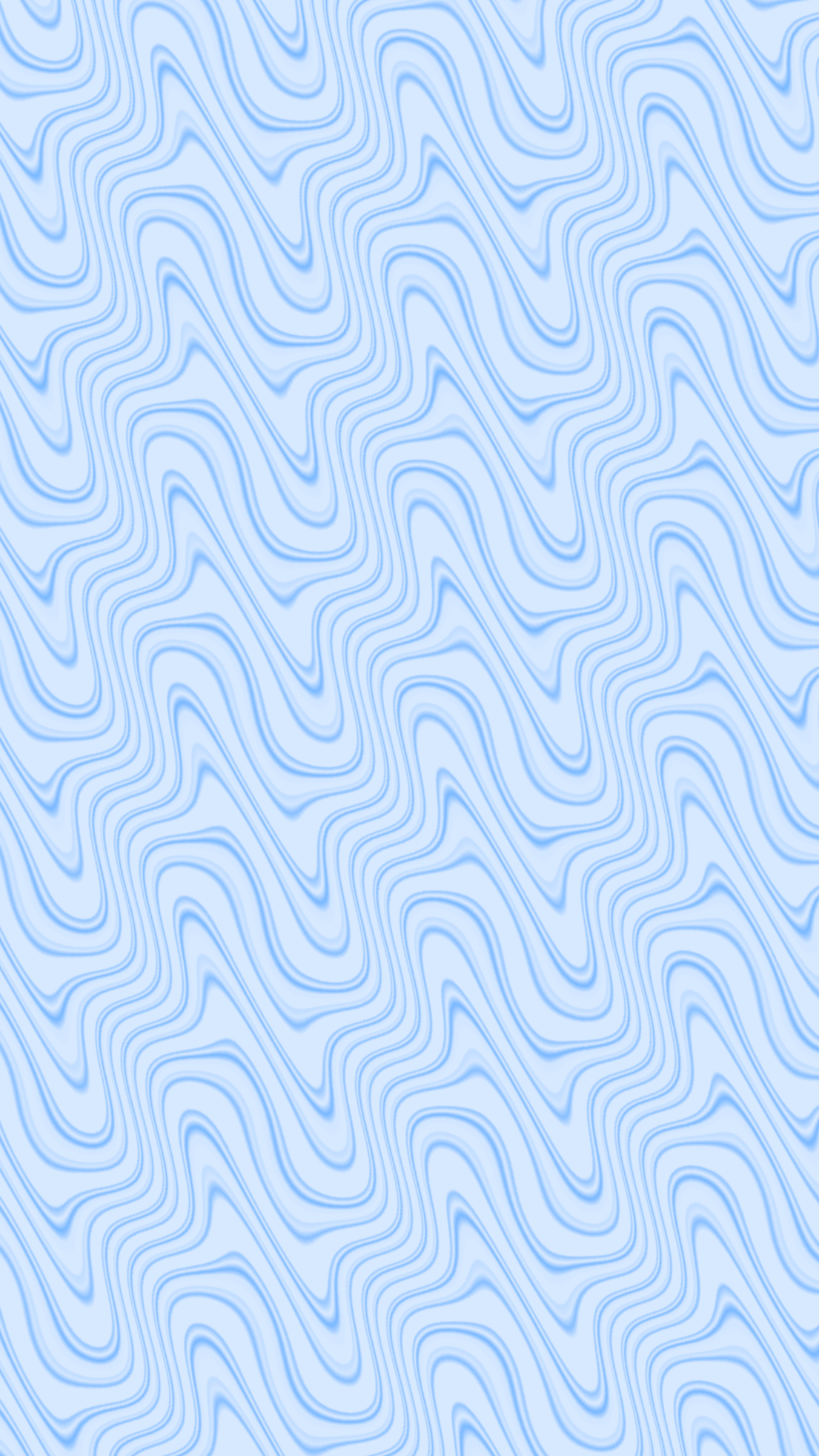 4K Pattern Background