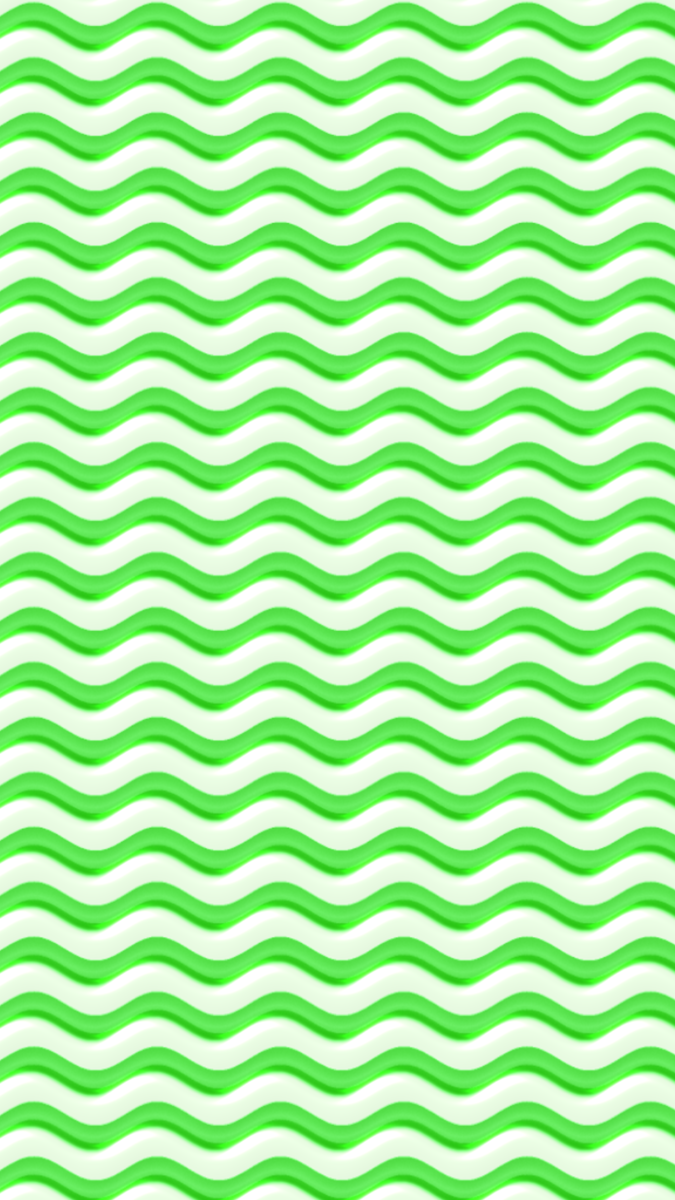 4K Pattern Background