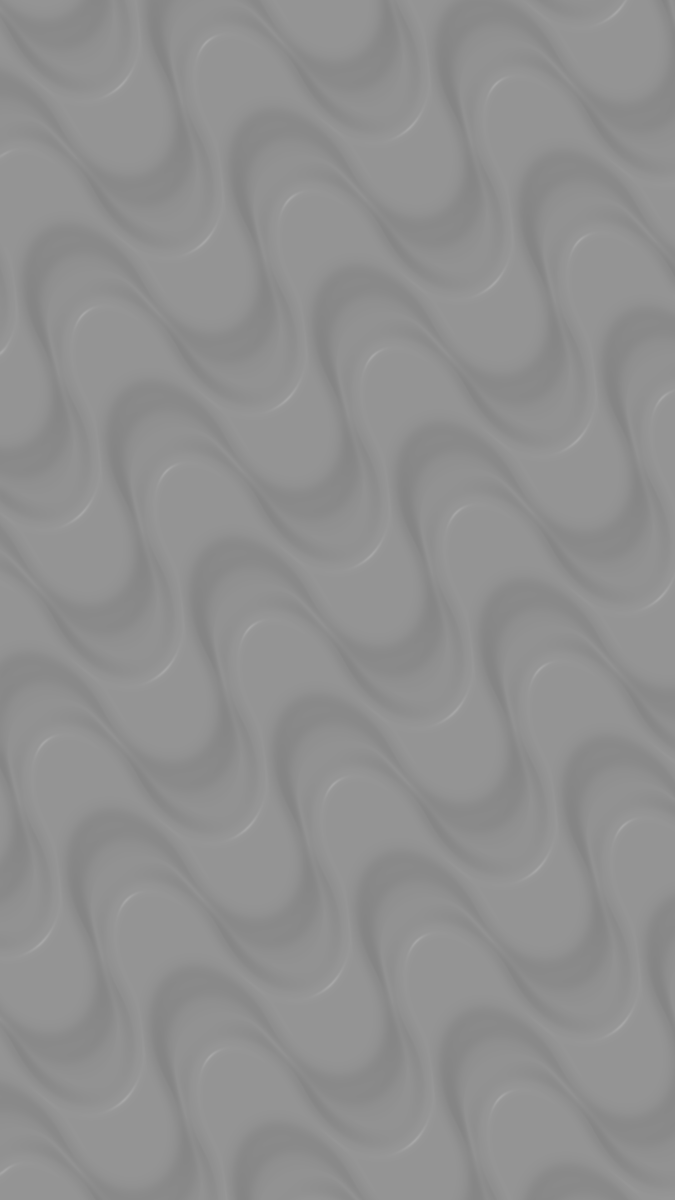 4K Pattern Background