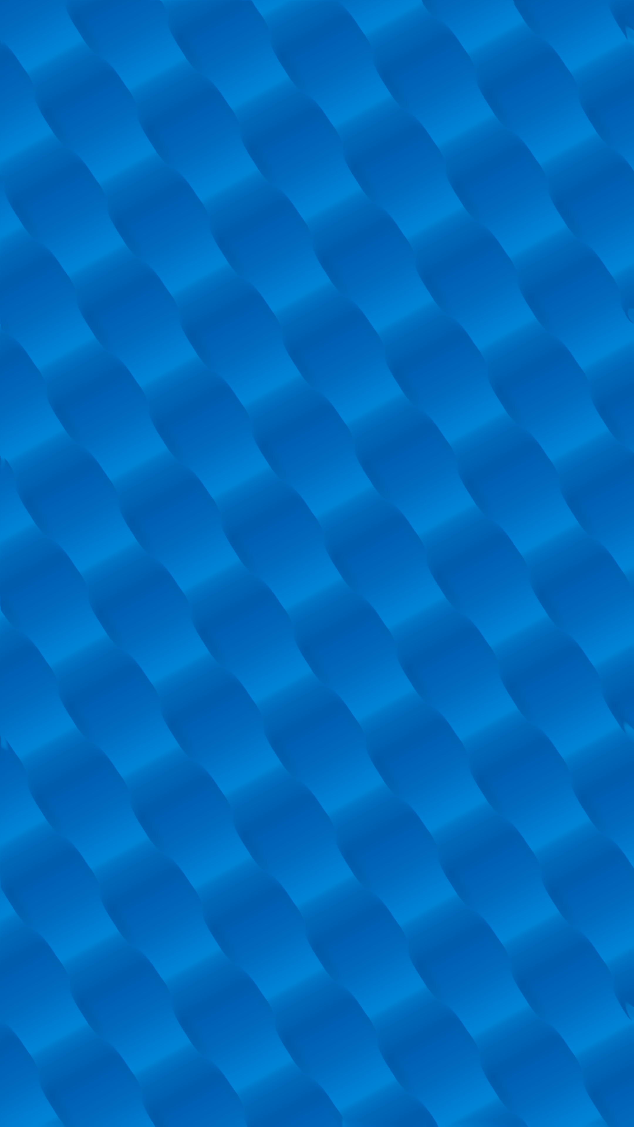 4K Pattern Background