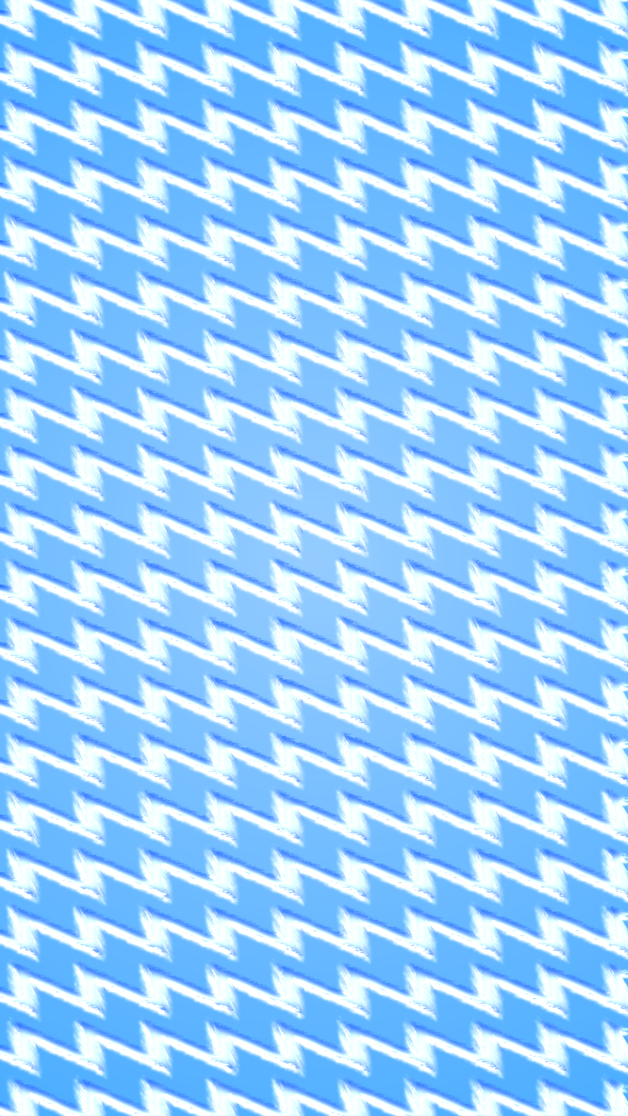 4K Pattern Background
