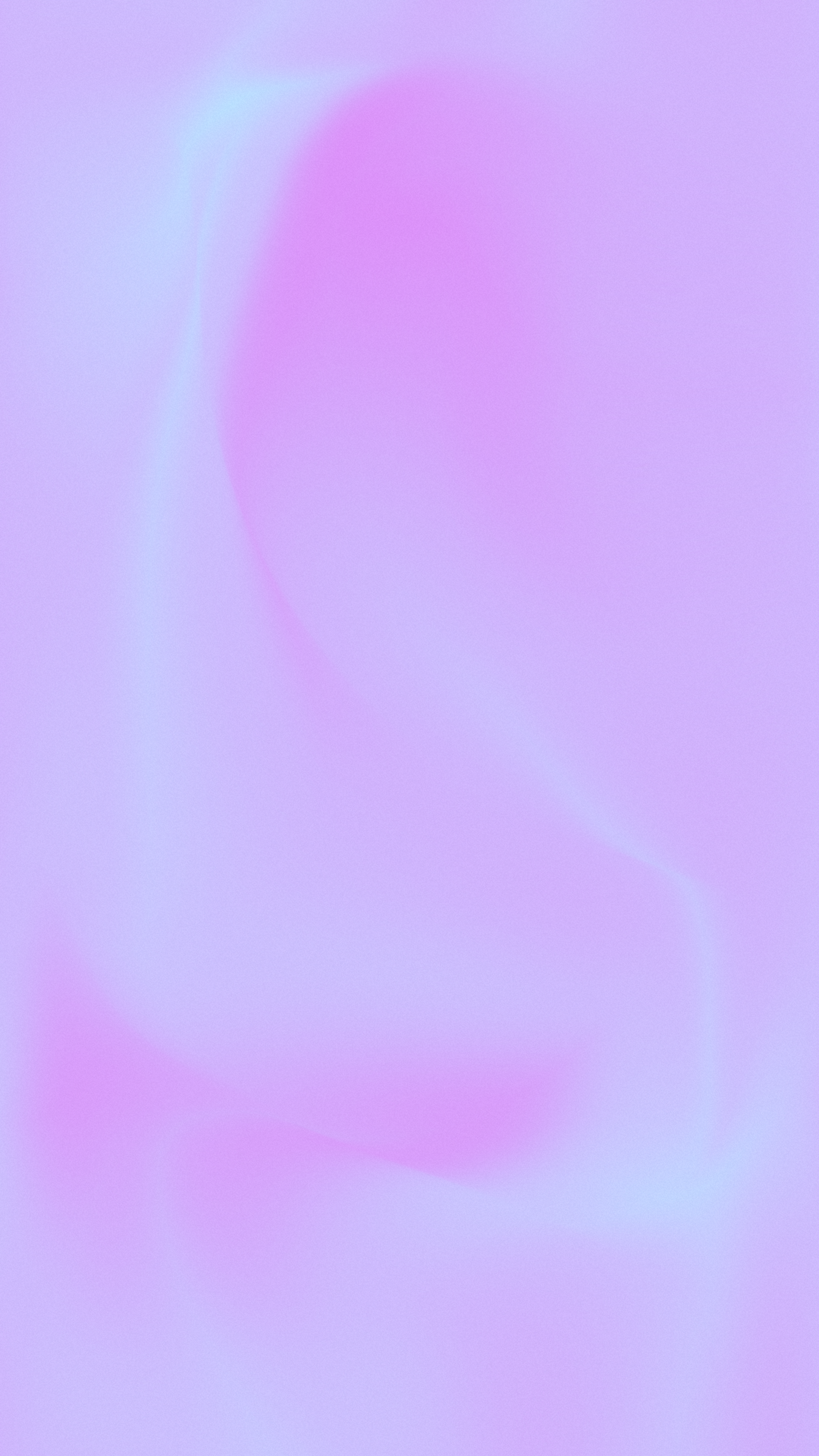 4K Pattern Background