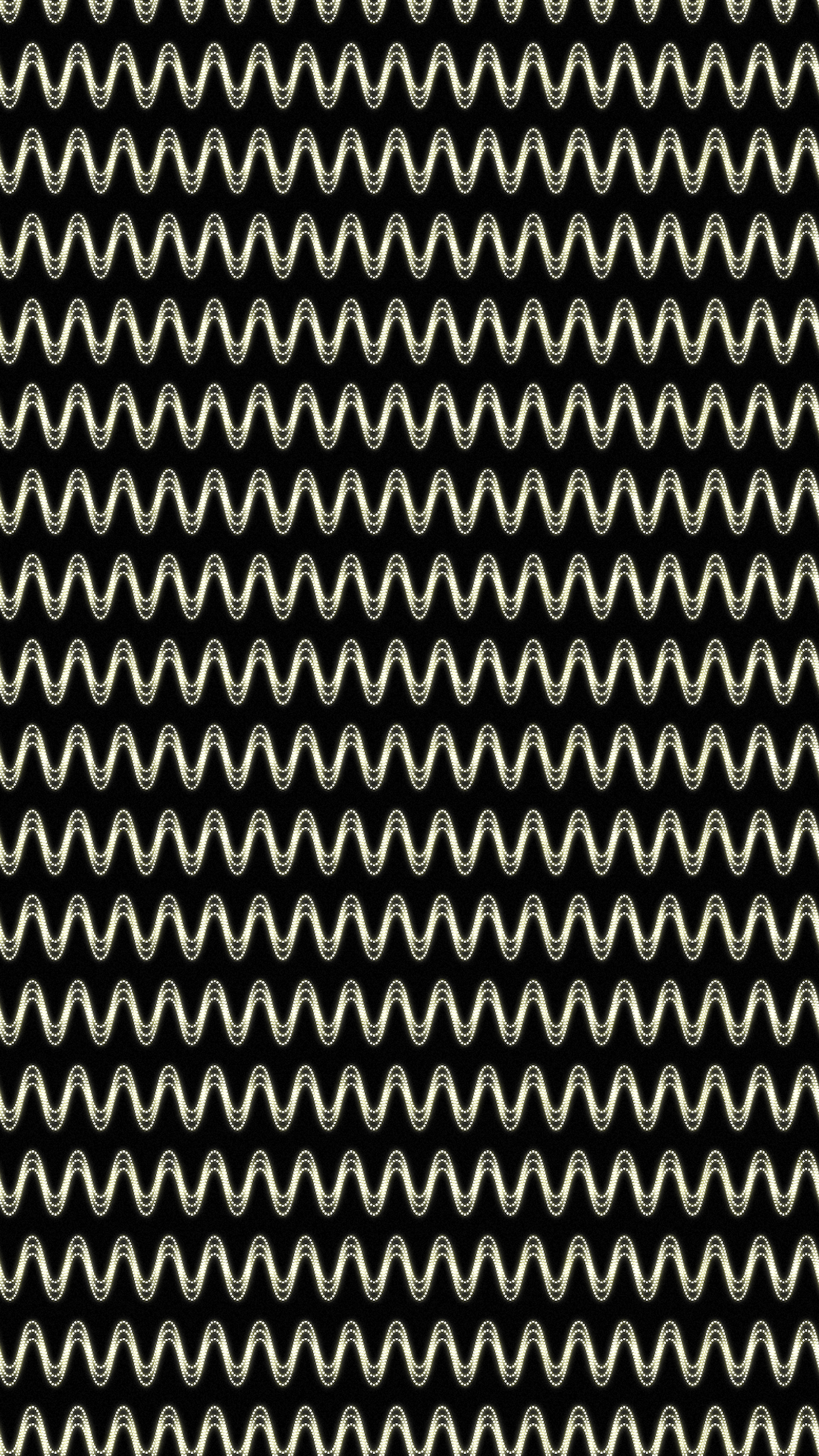 4K Pattern Background