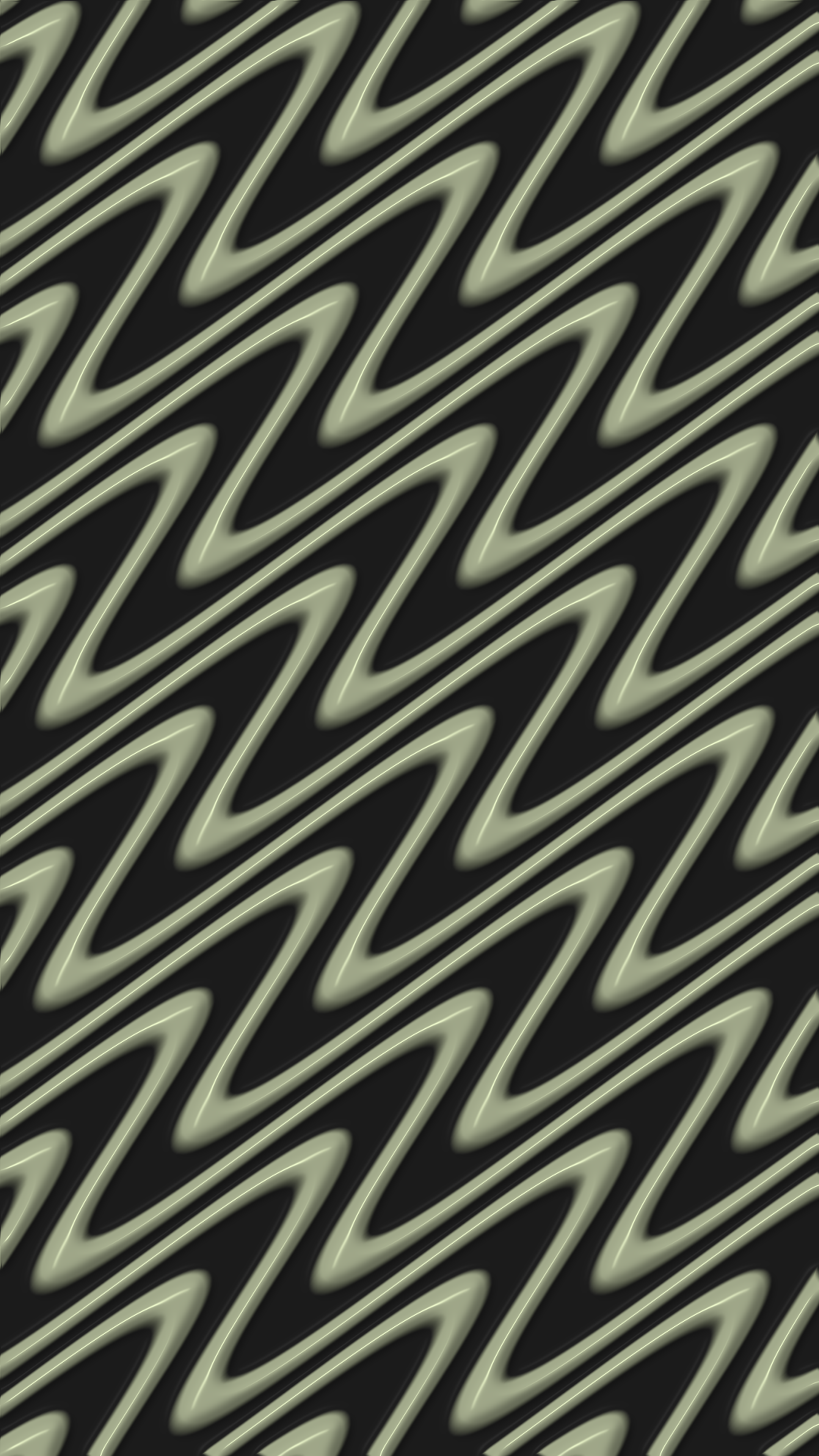 4K Pattern Background