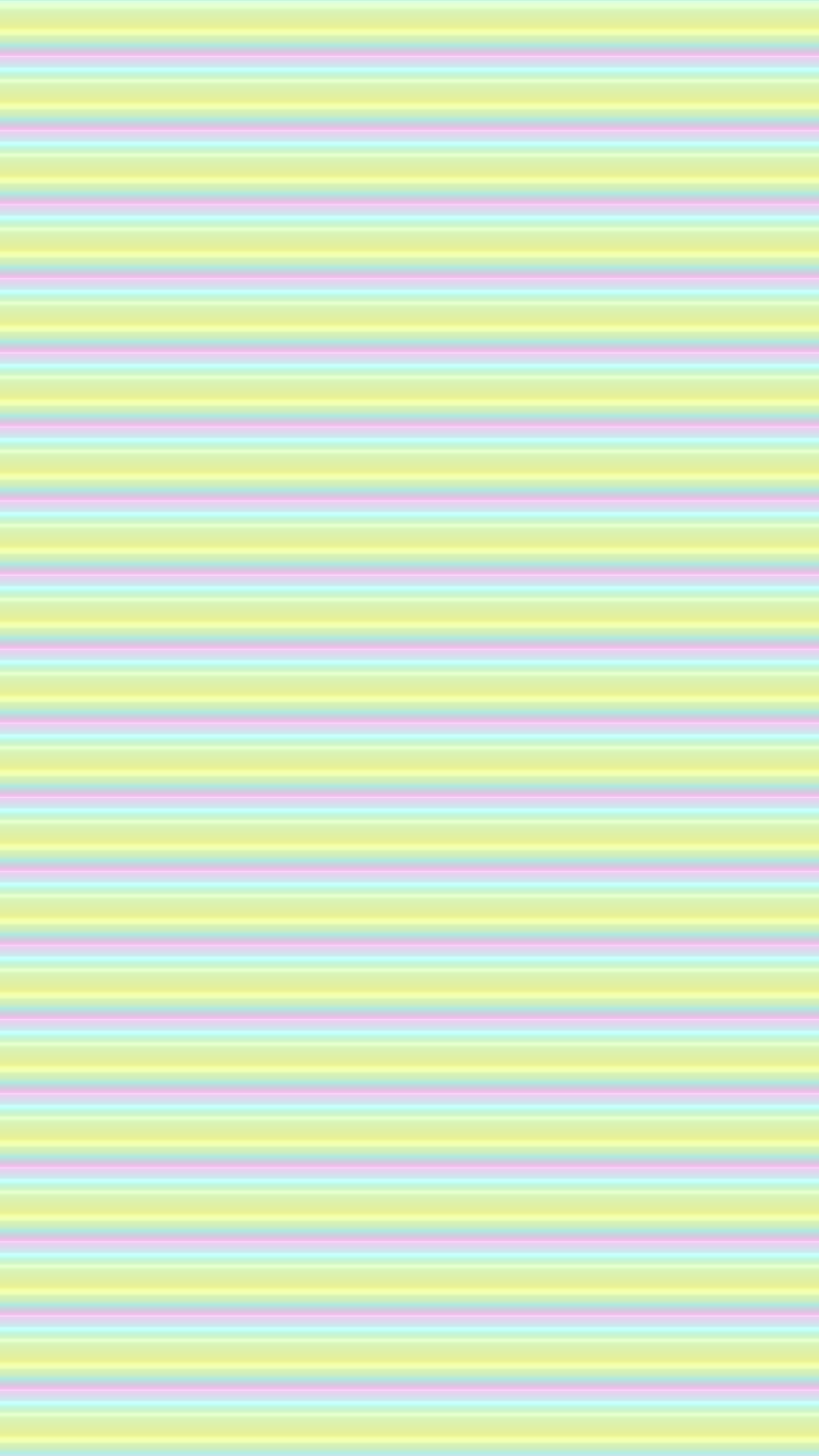 4K Pattern Background