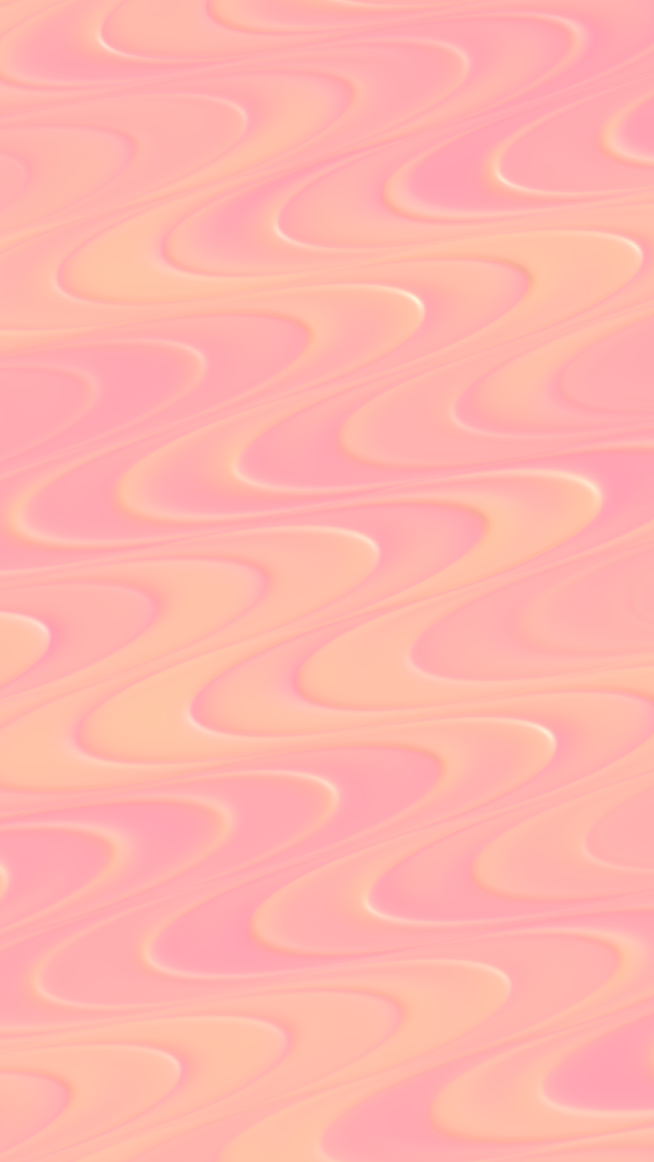 4K Pattern Background