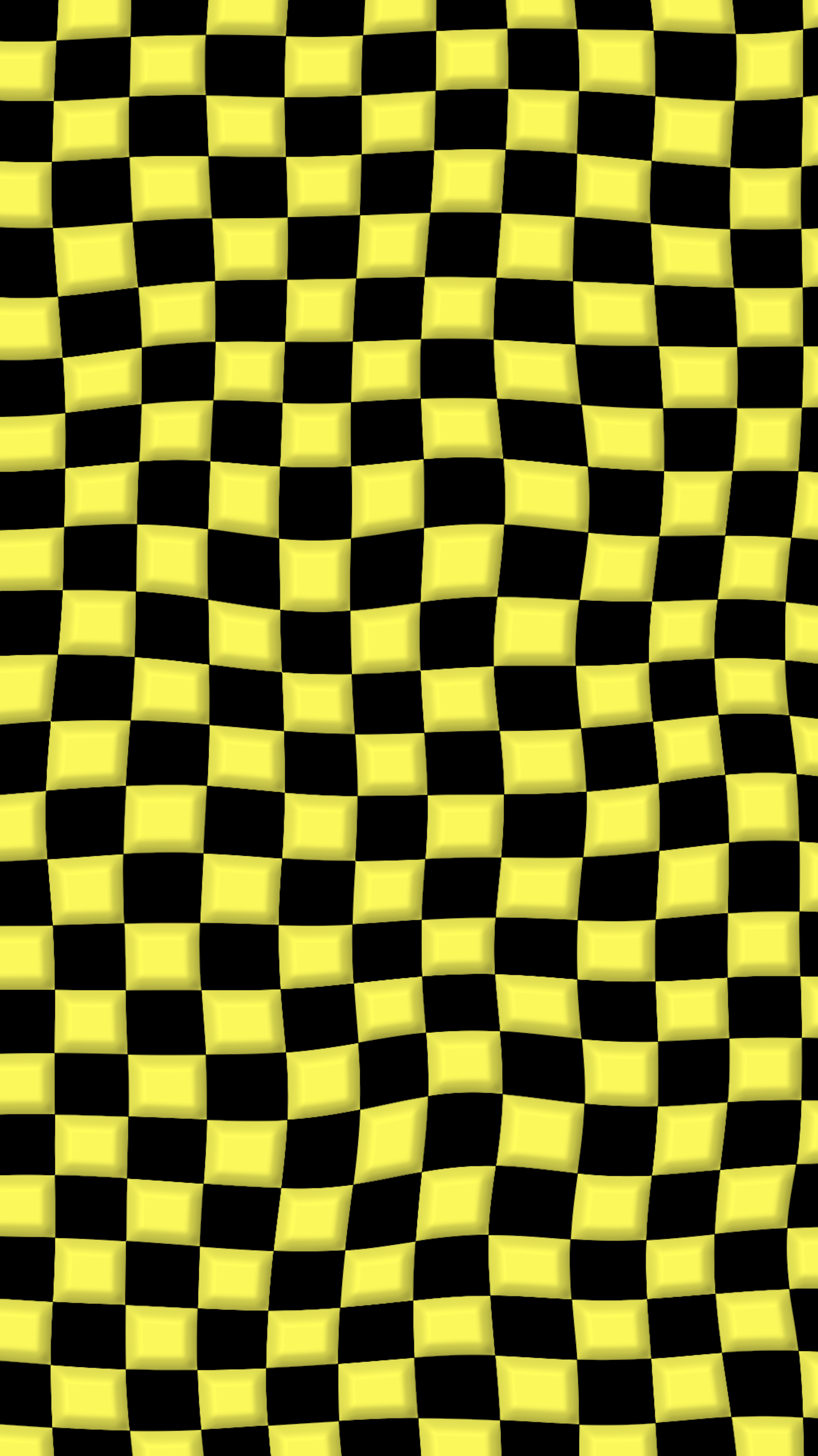 4K Pattern Background