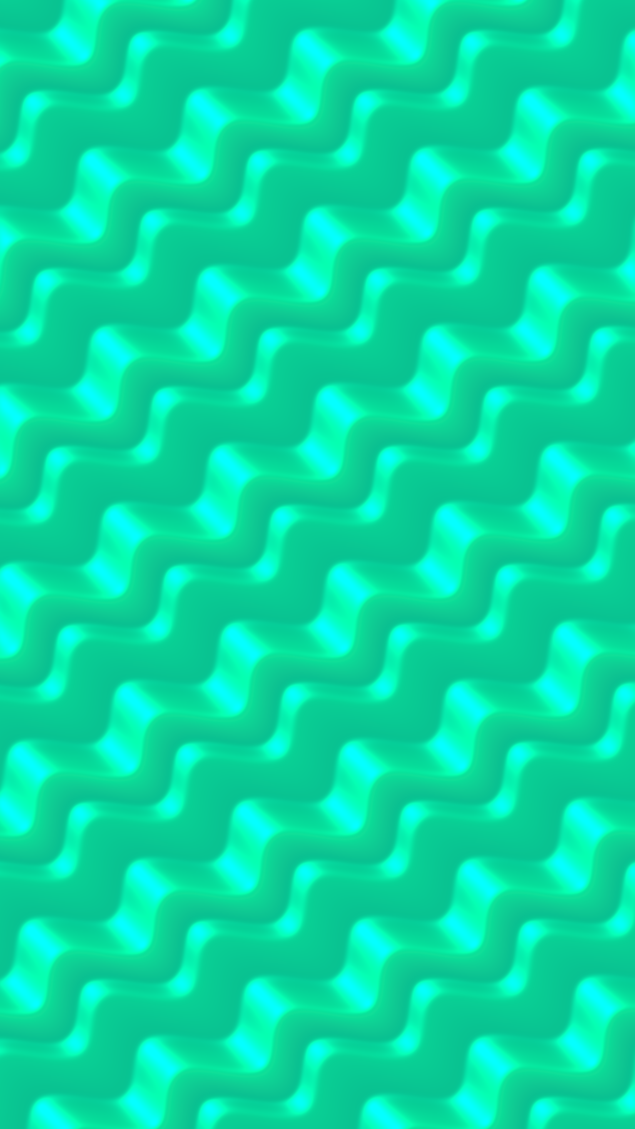 4K Pattern Background