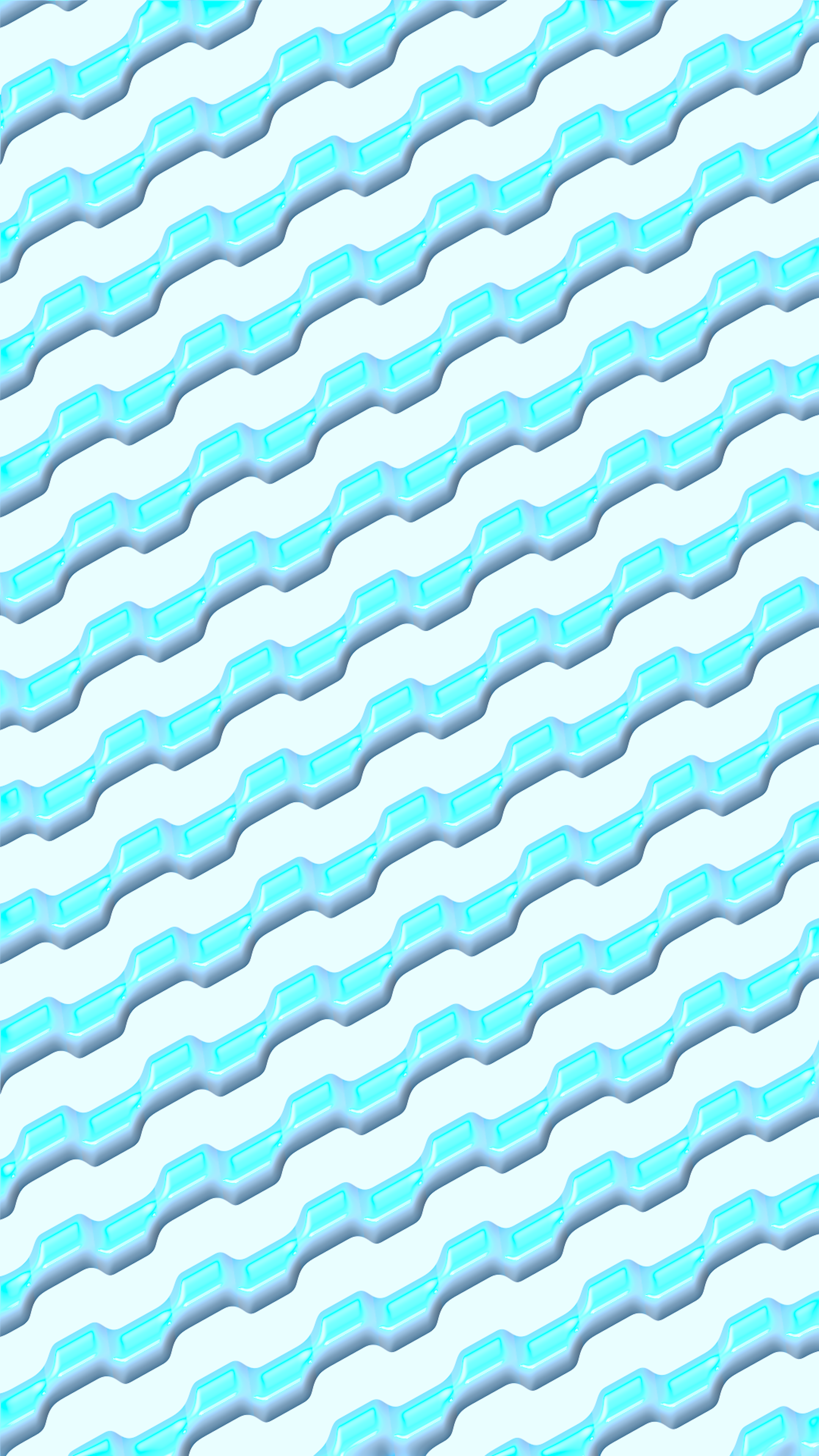 4K Pattern Background