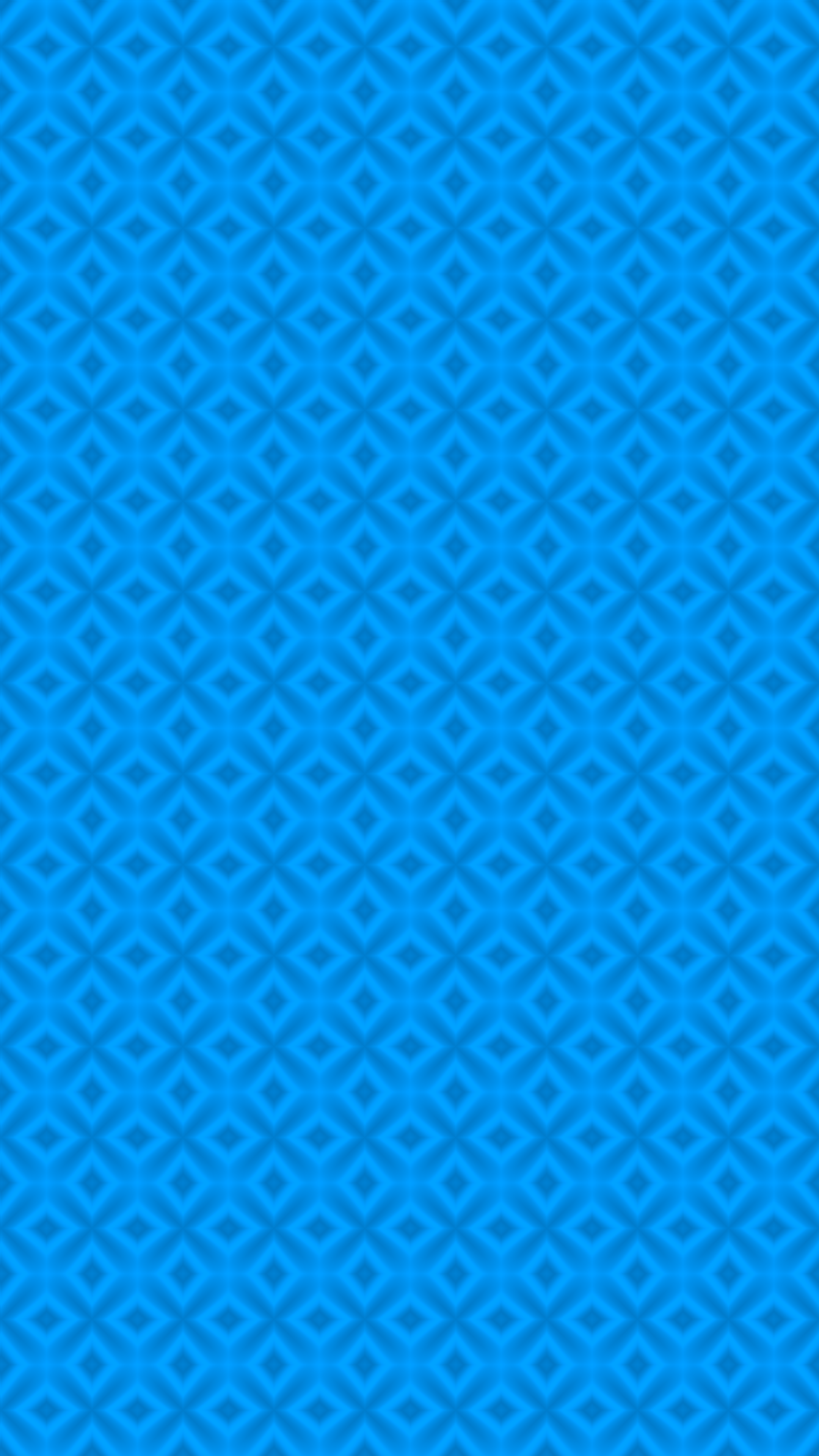 4K Pattern Background
