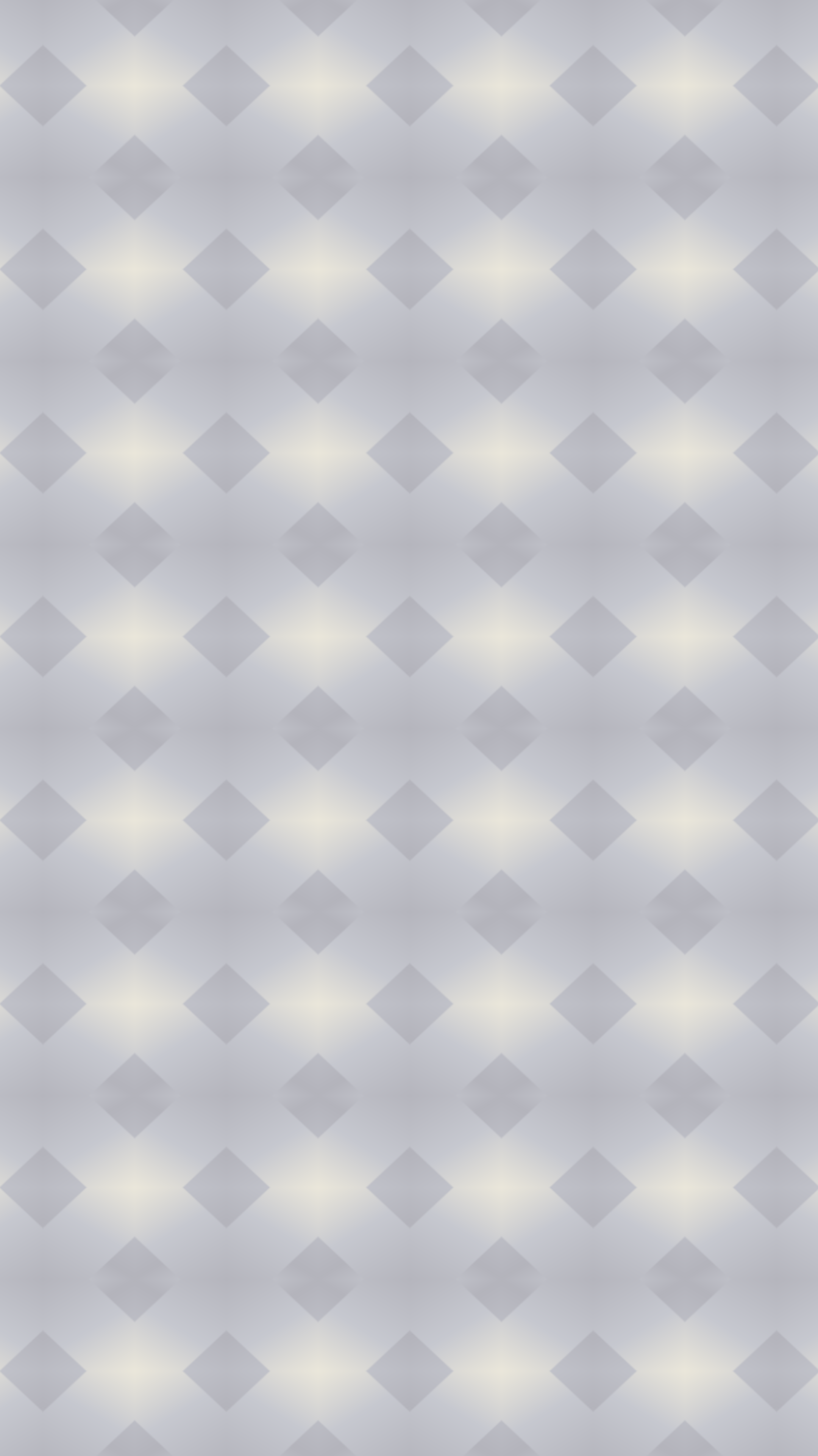 4K Pattern Background