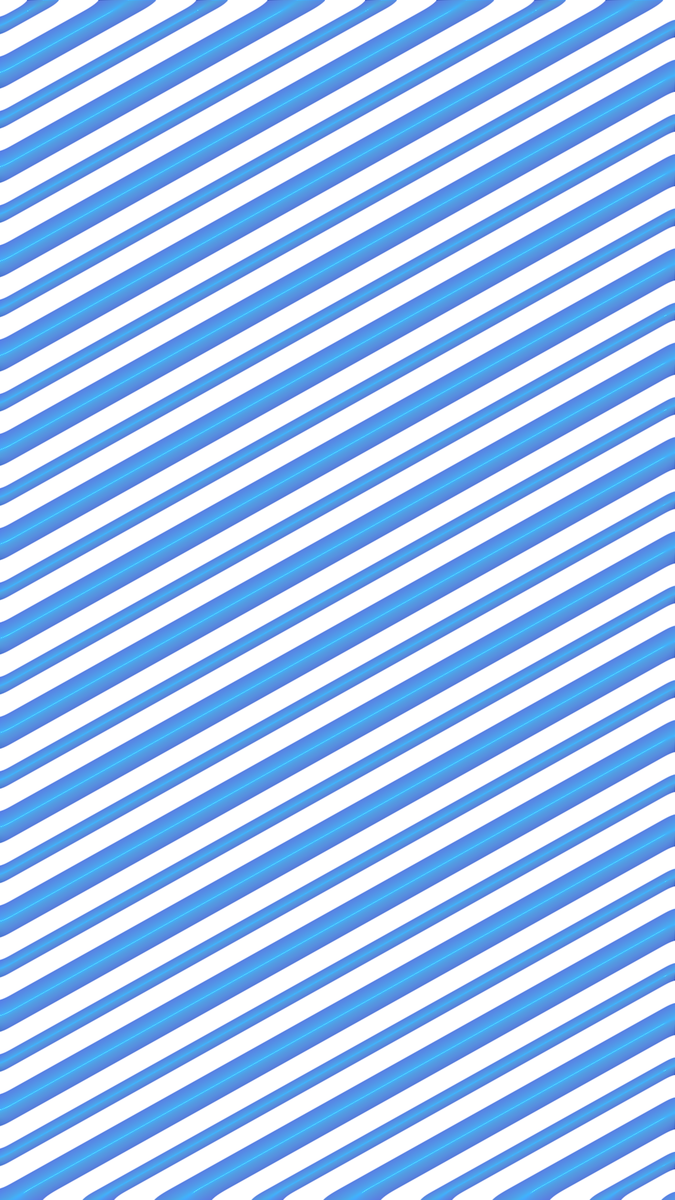 4K Pattern Background