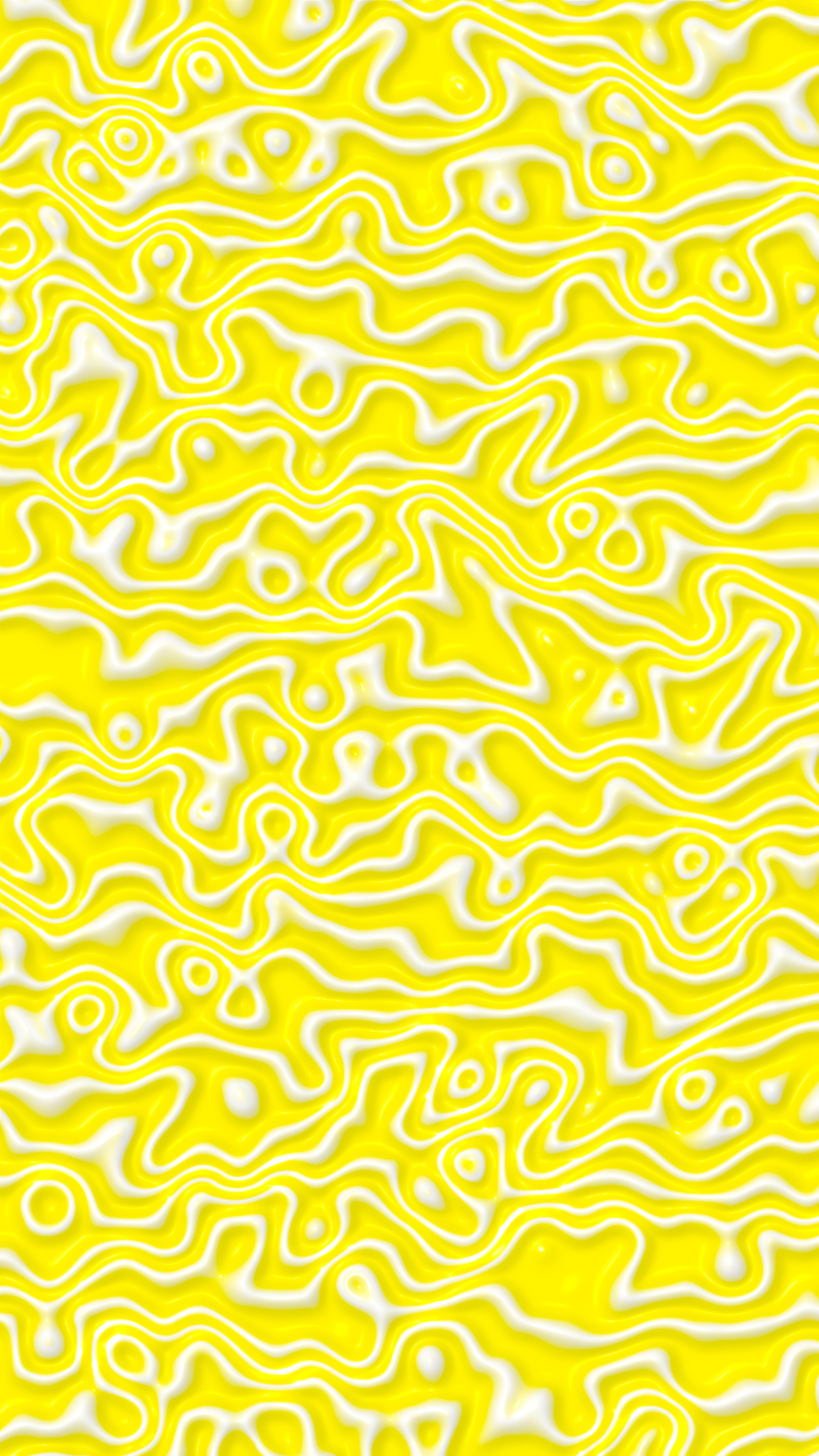 4K Pattern Background