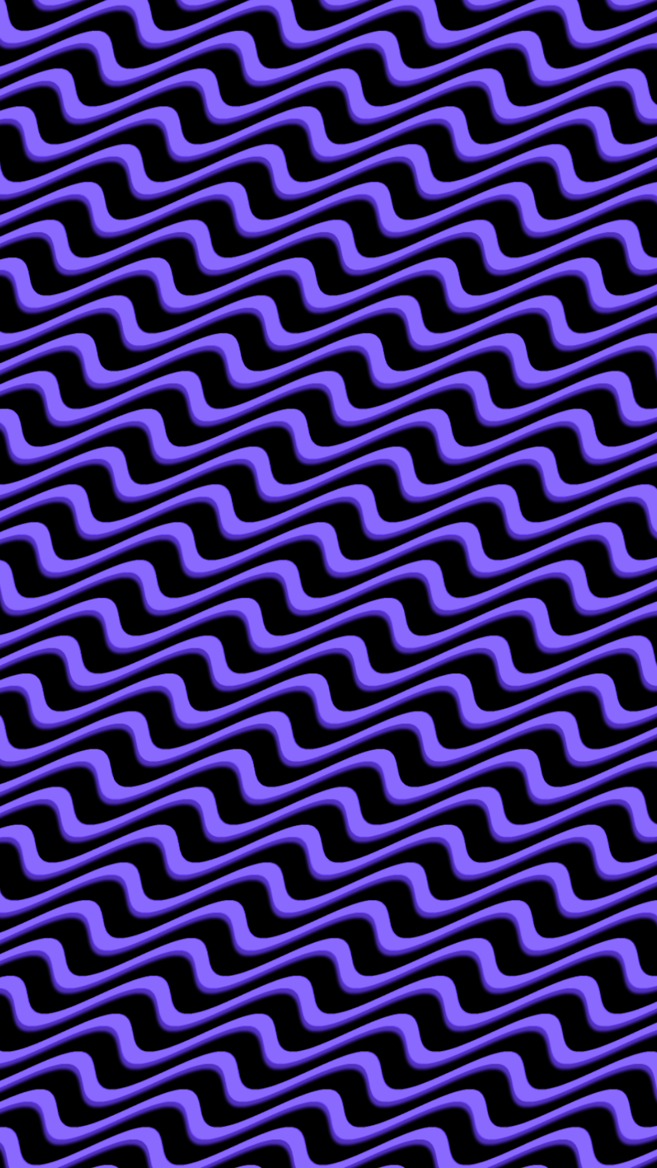 4K Pattern Background